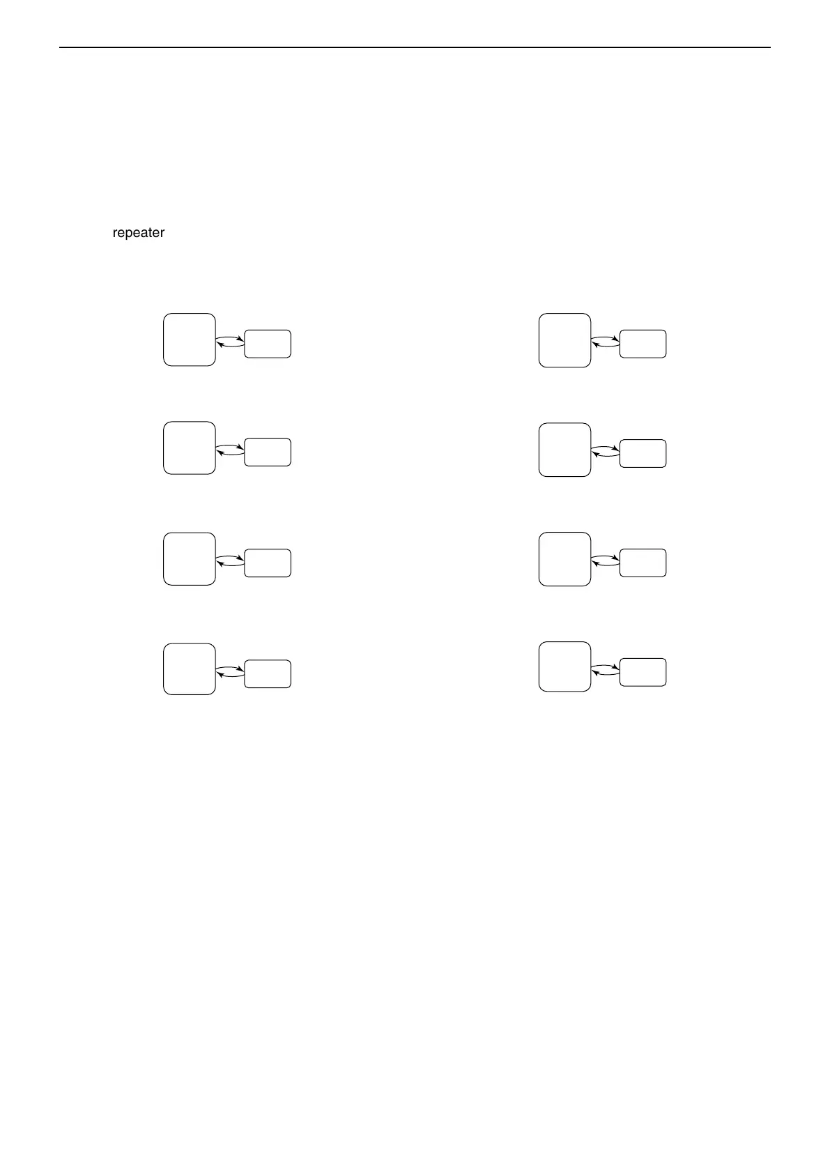 Page #213 background image