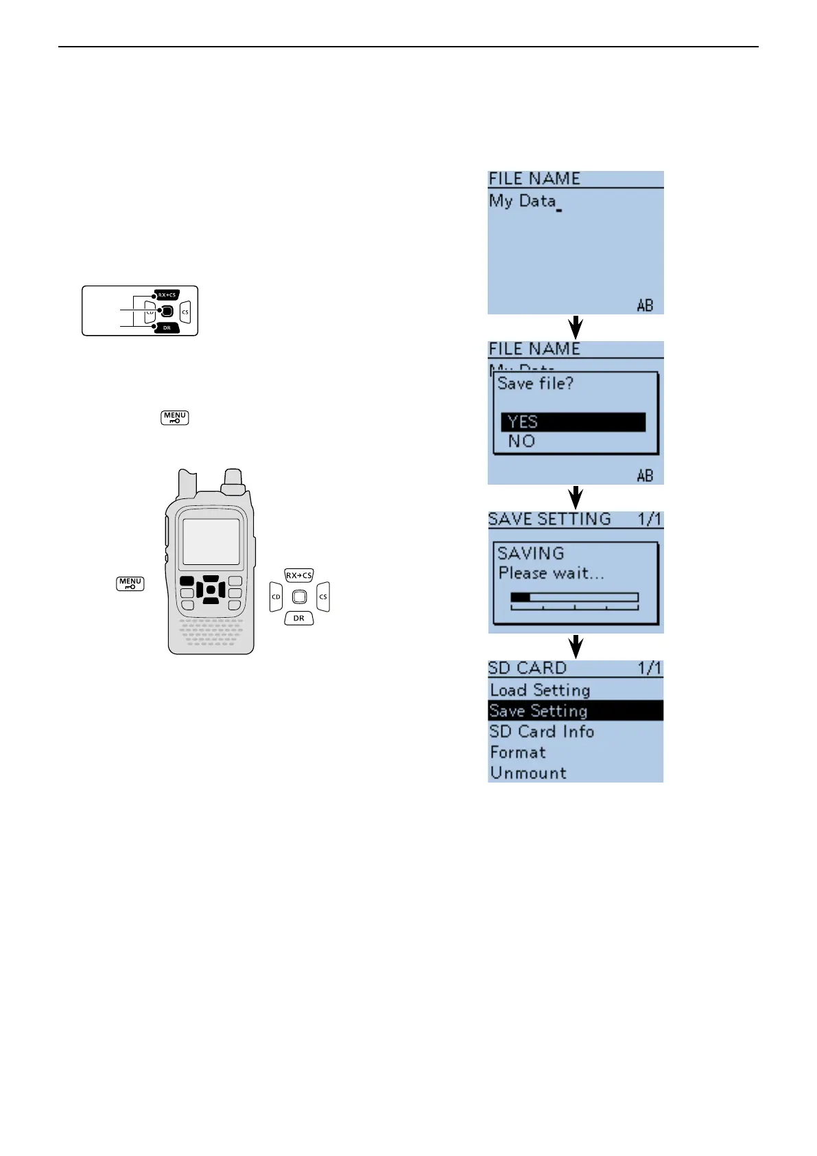 Page #14 background image