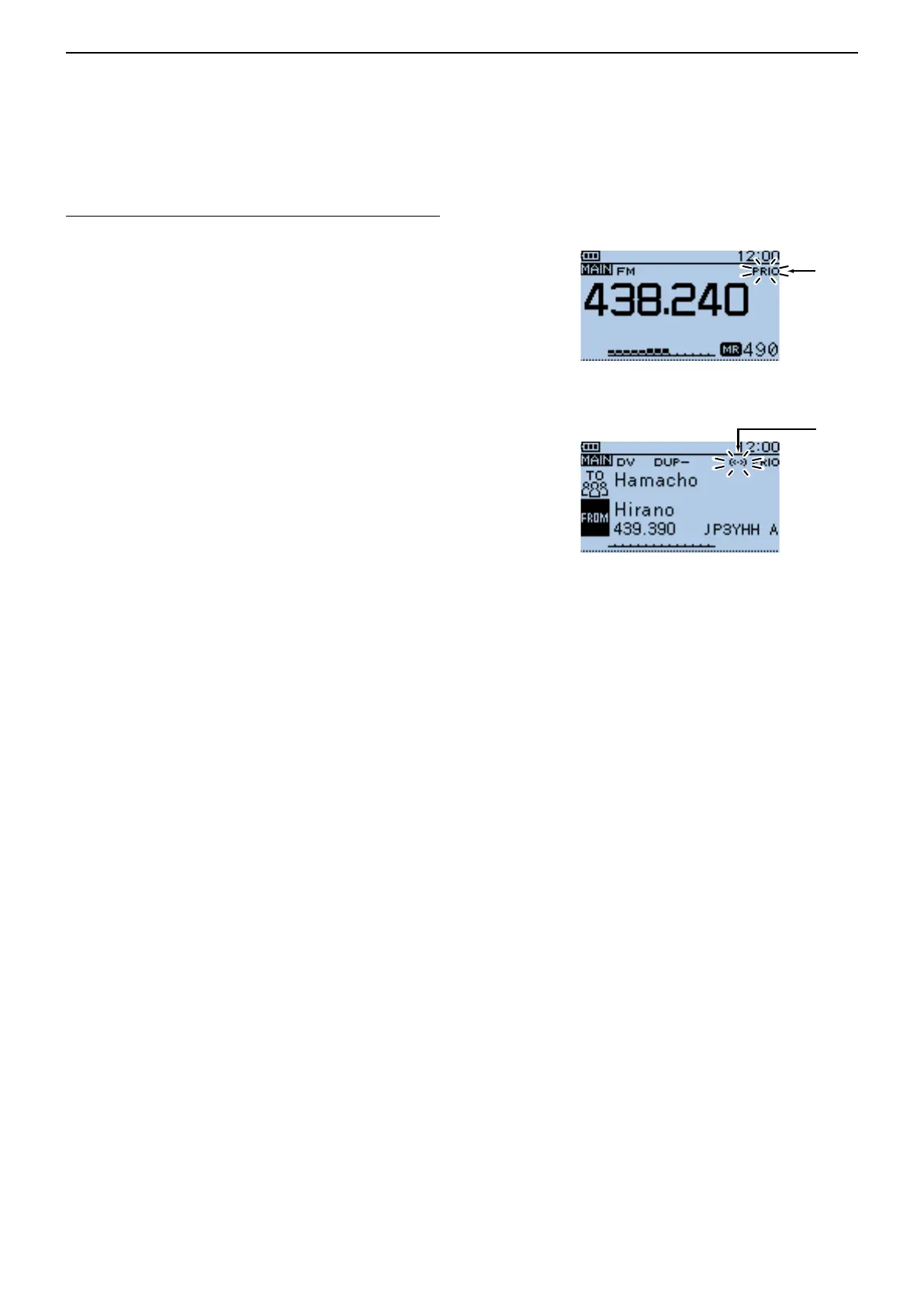 Page #225 background image