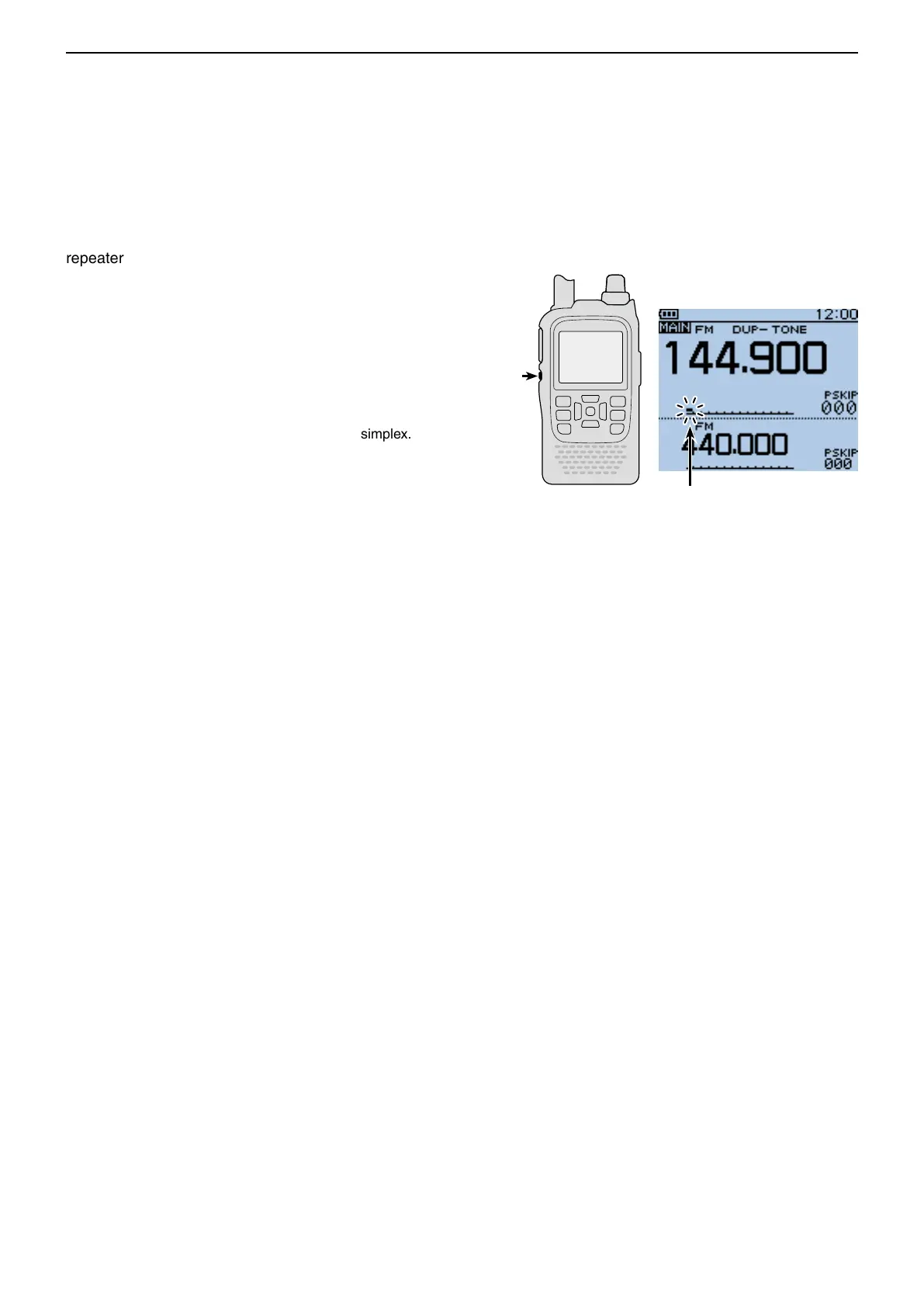 Page #231 background image