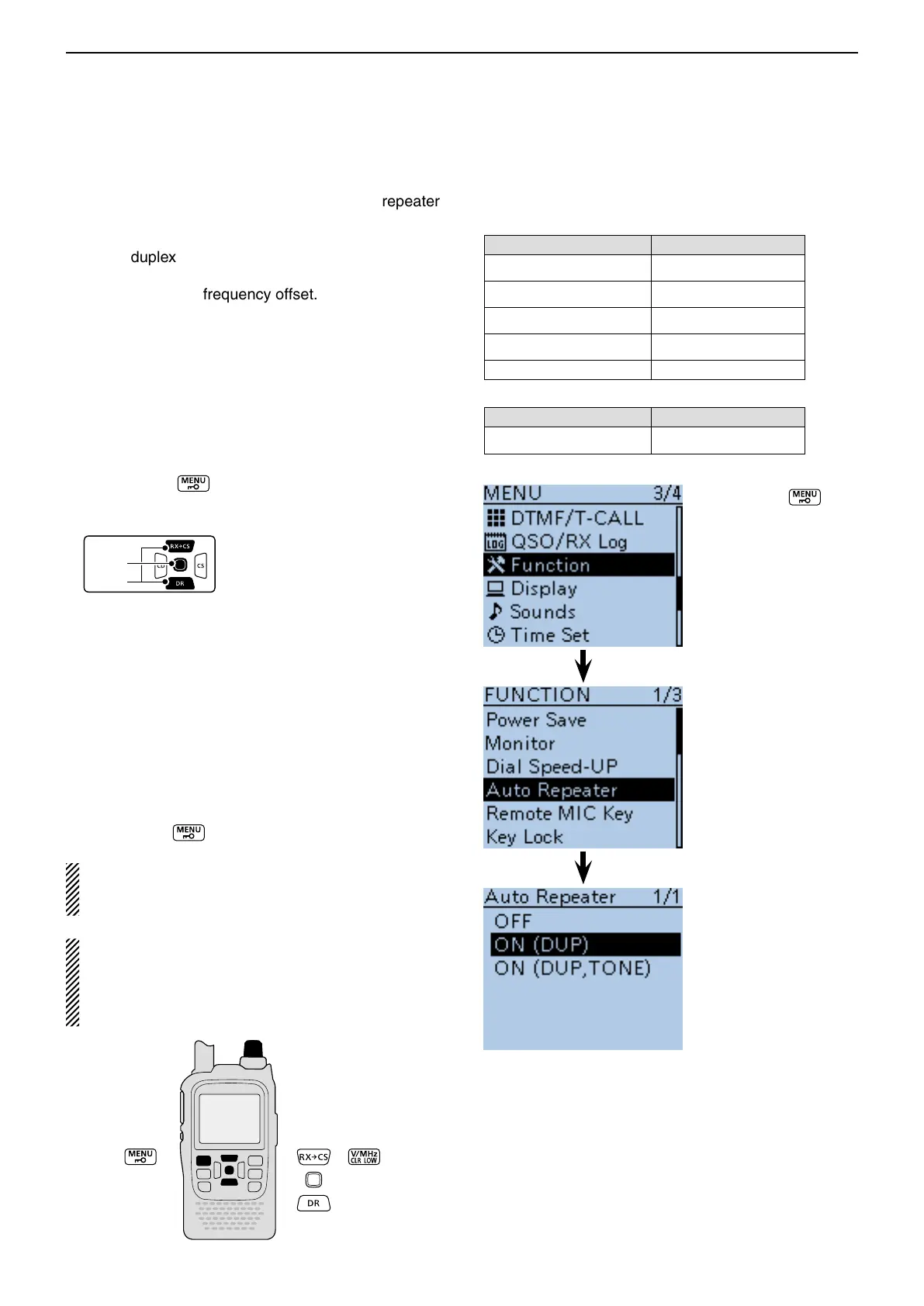 Page #234 background image