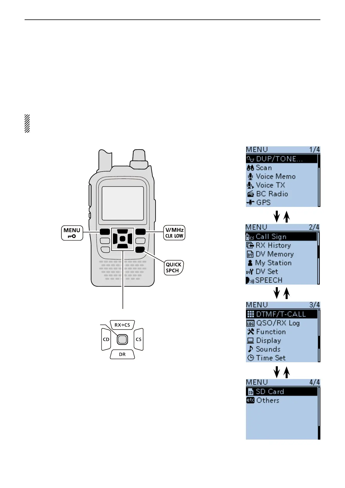 Page #237 background image