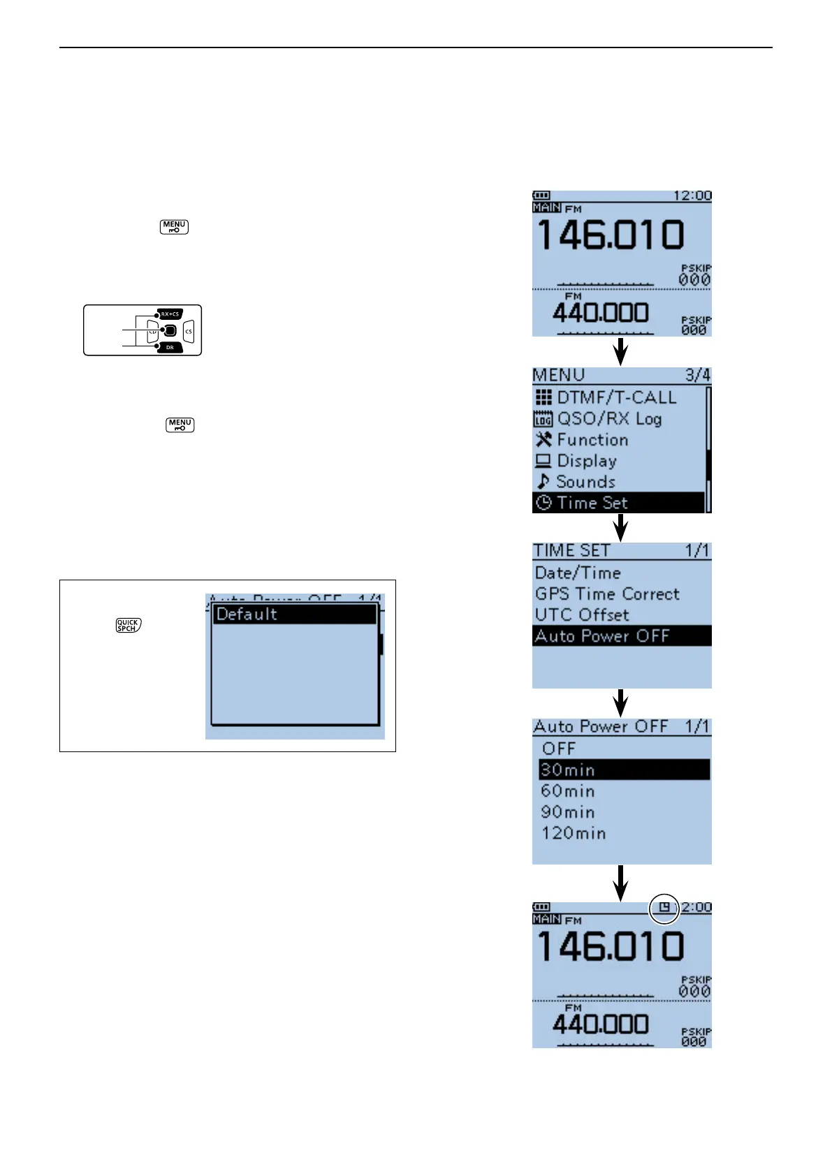 Page #238 background image