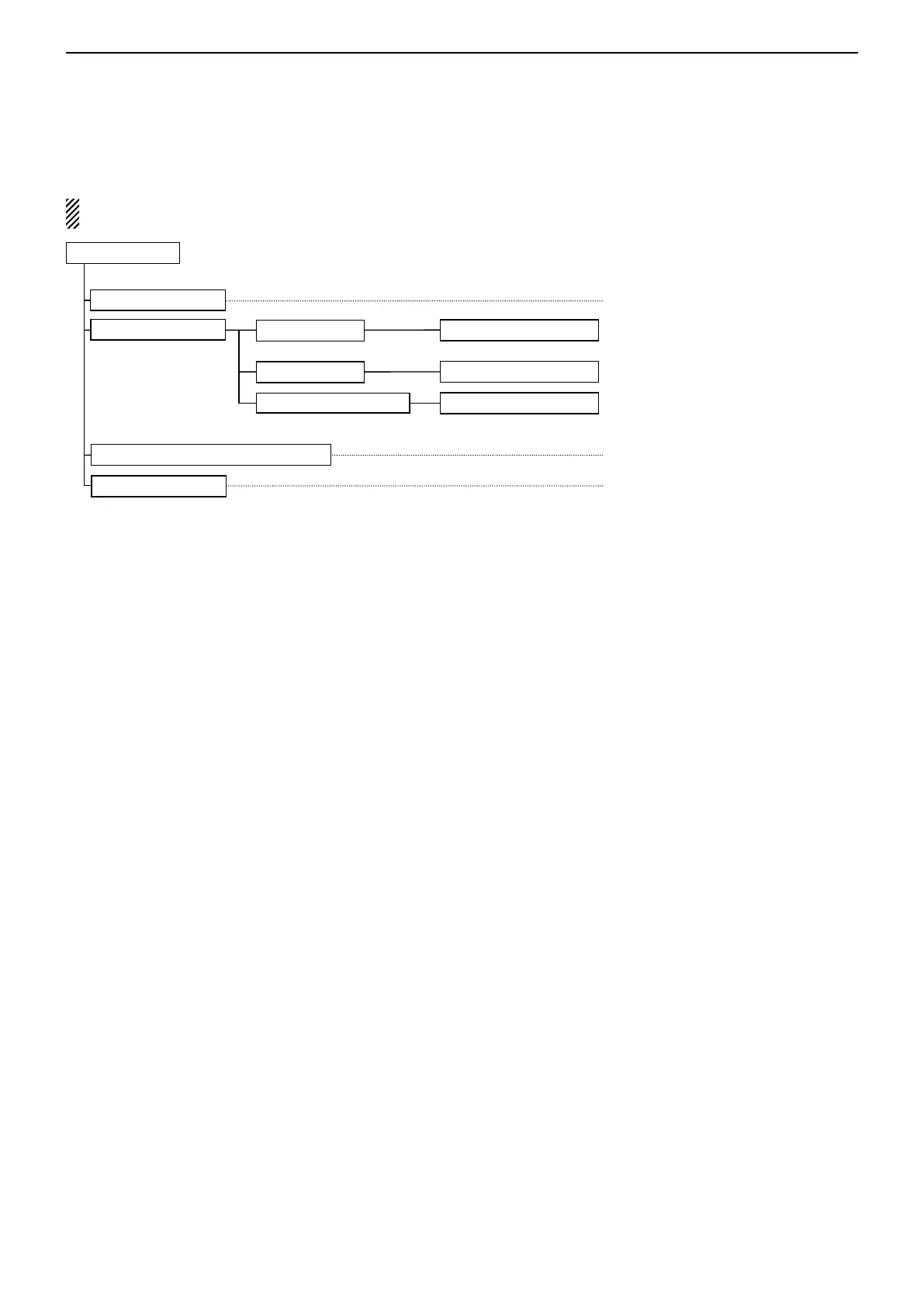 Page #241 background image