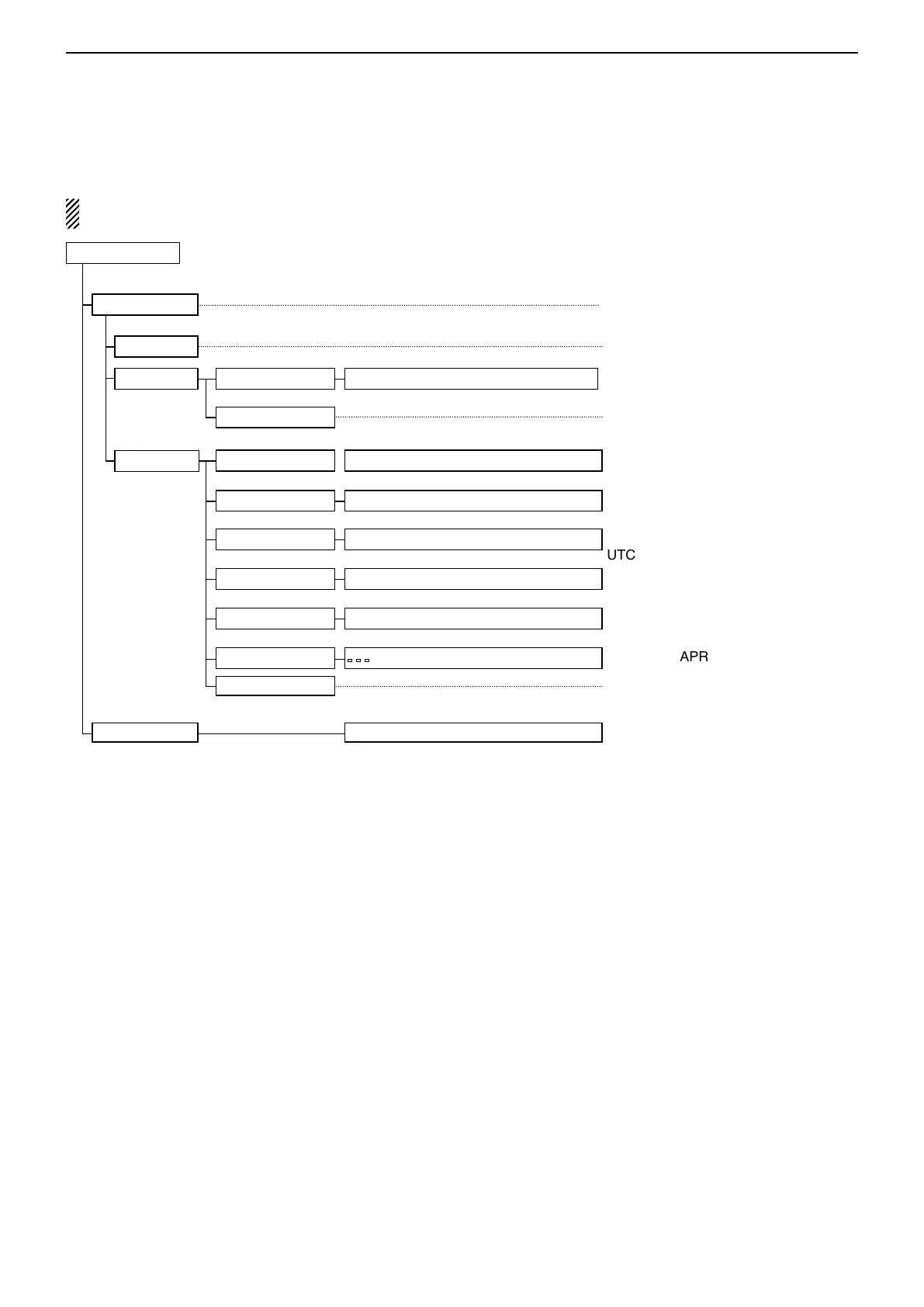 Page #243 background image