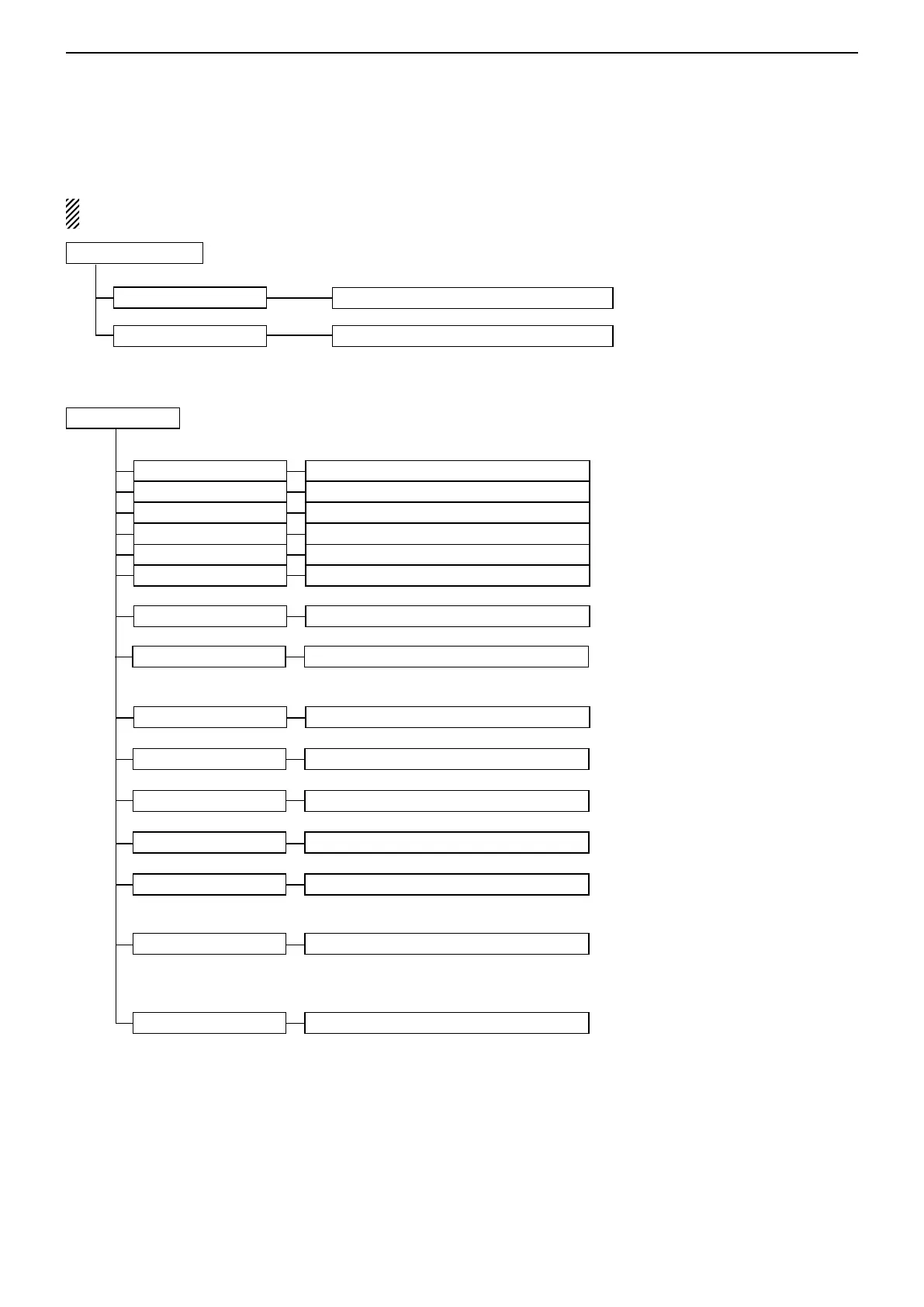 Page #248 background image