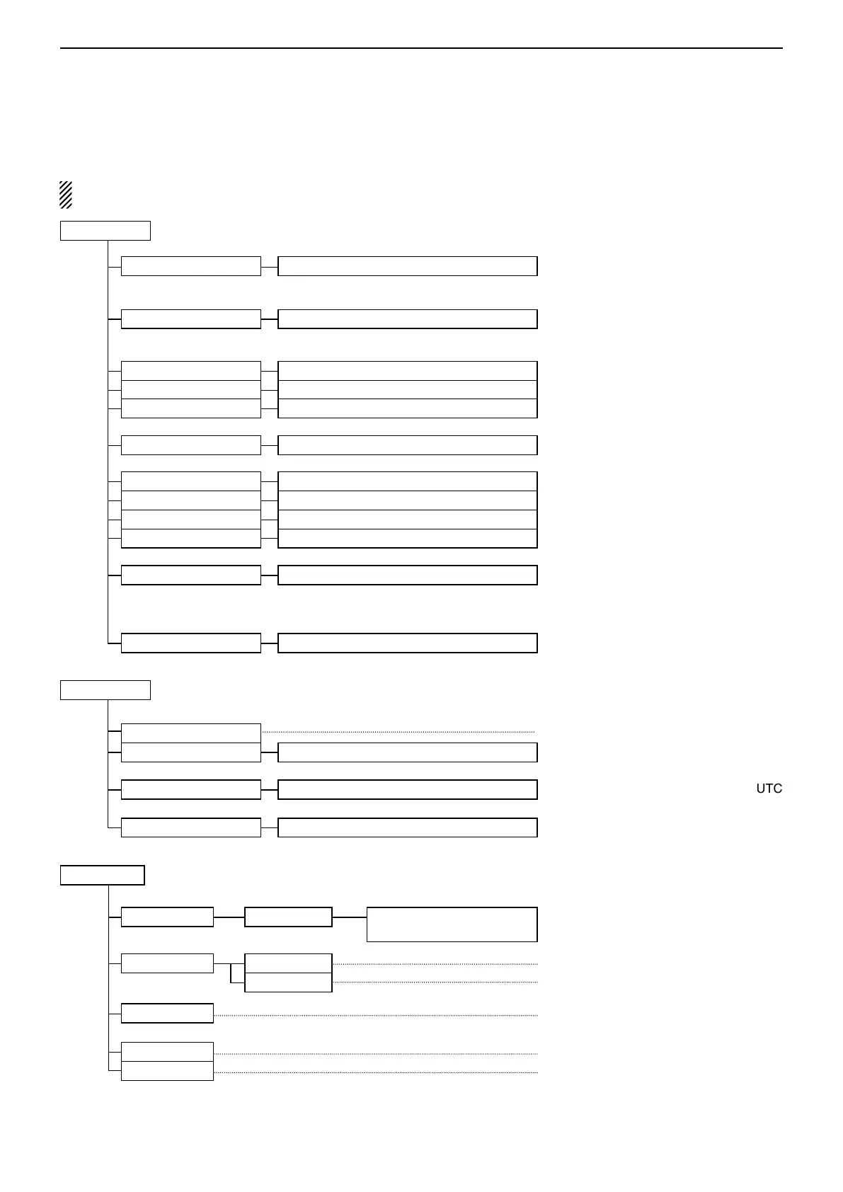 Page #249 background image