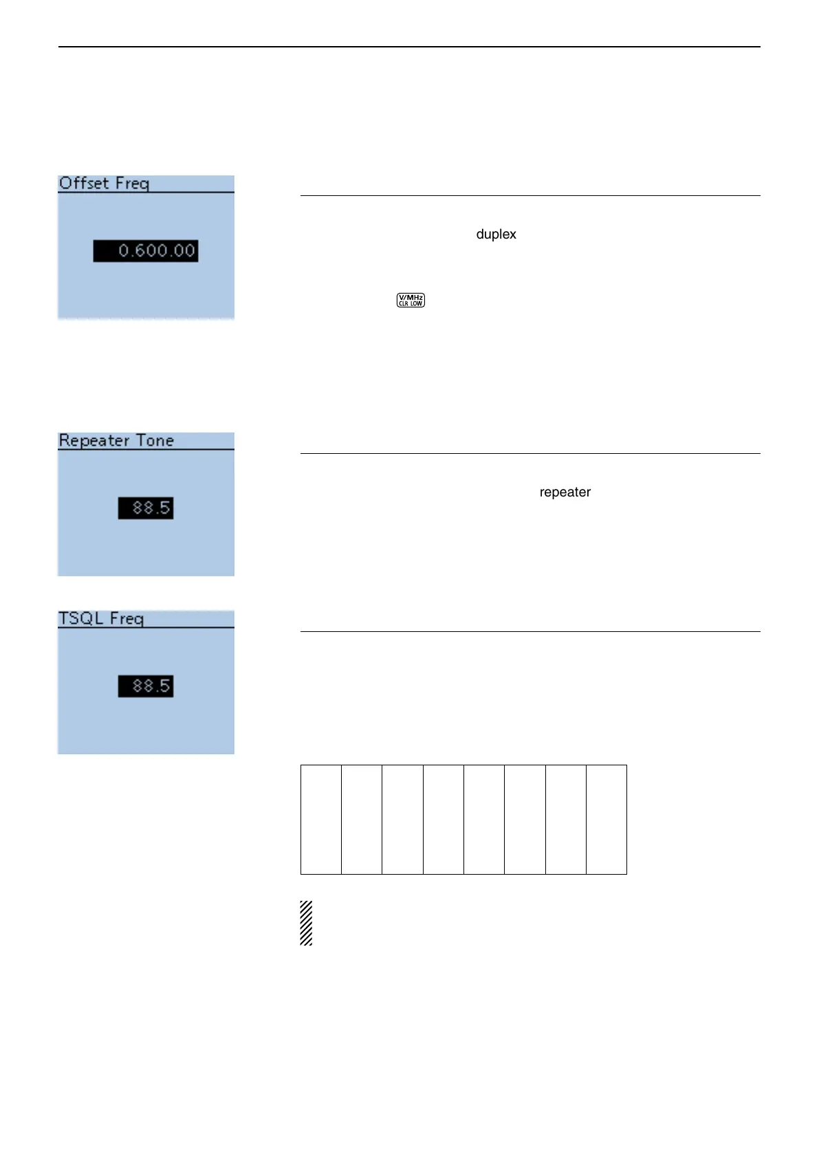 Page #251 background image