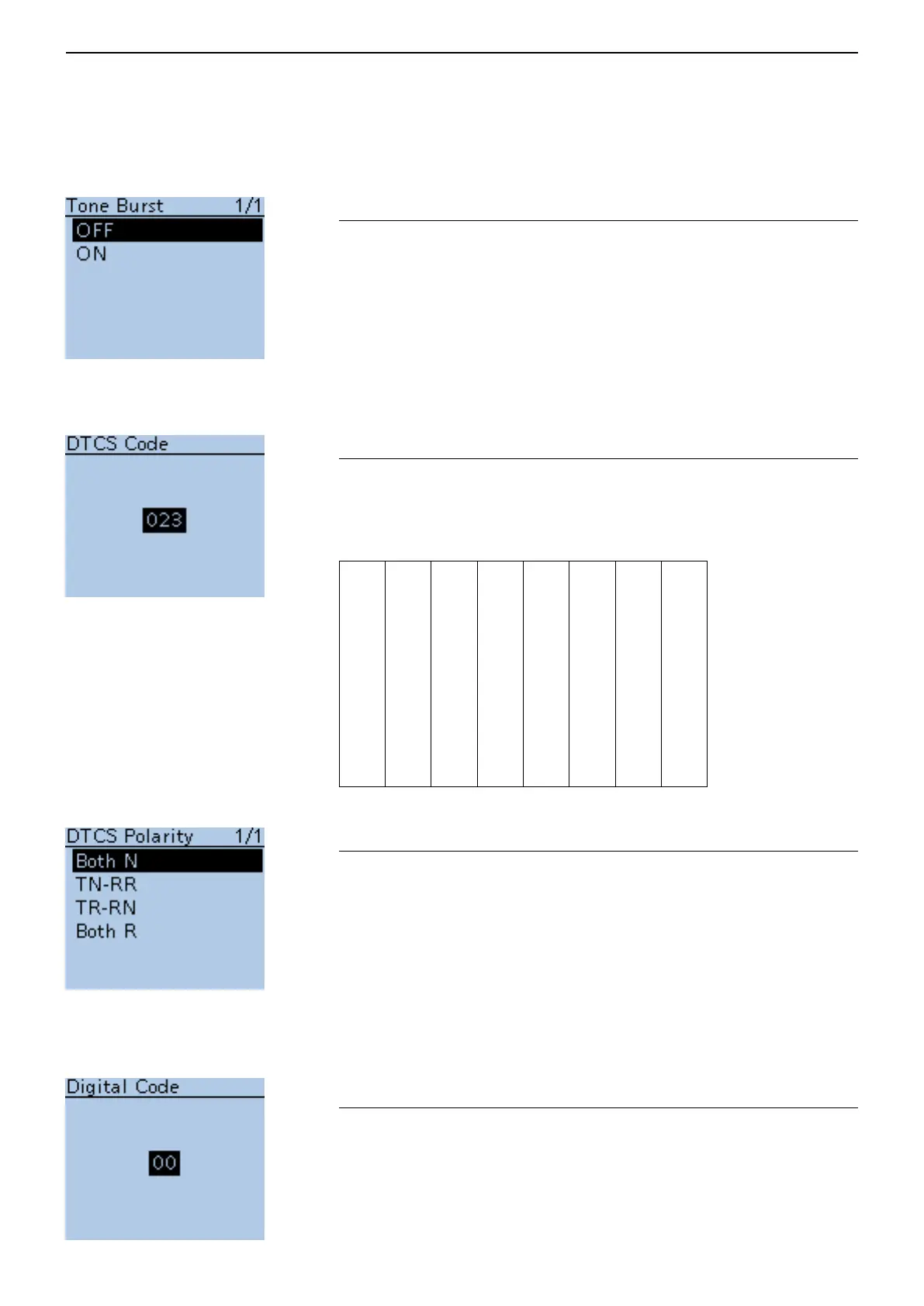 Page #252 background image