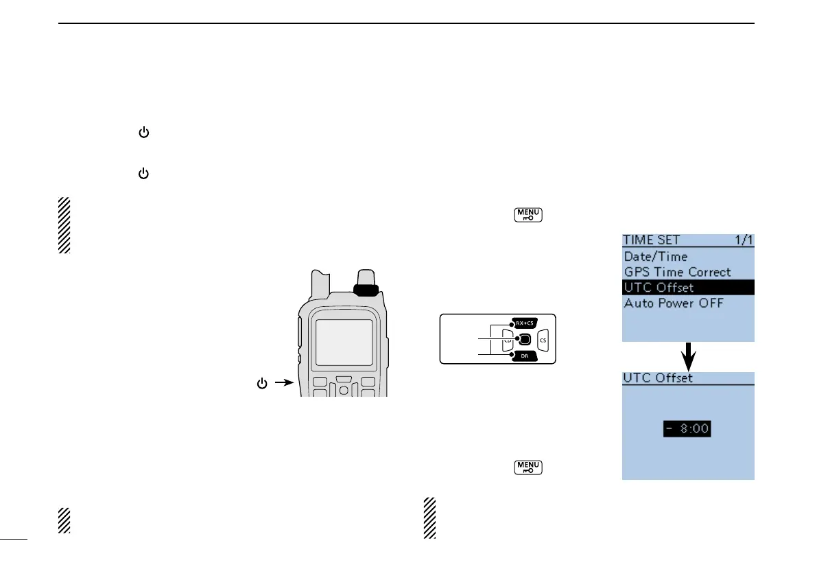 Page #24 background image