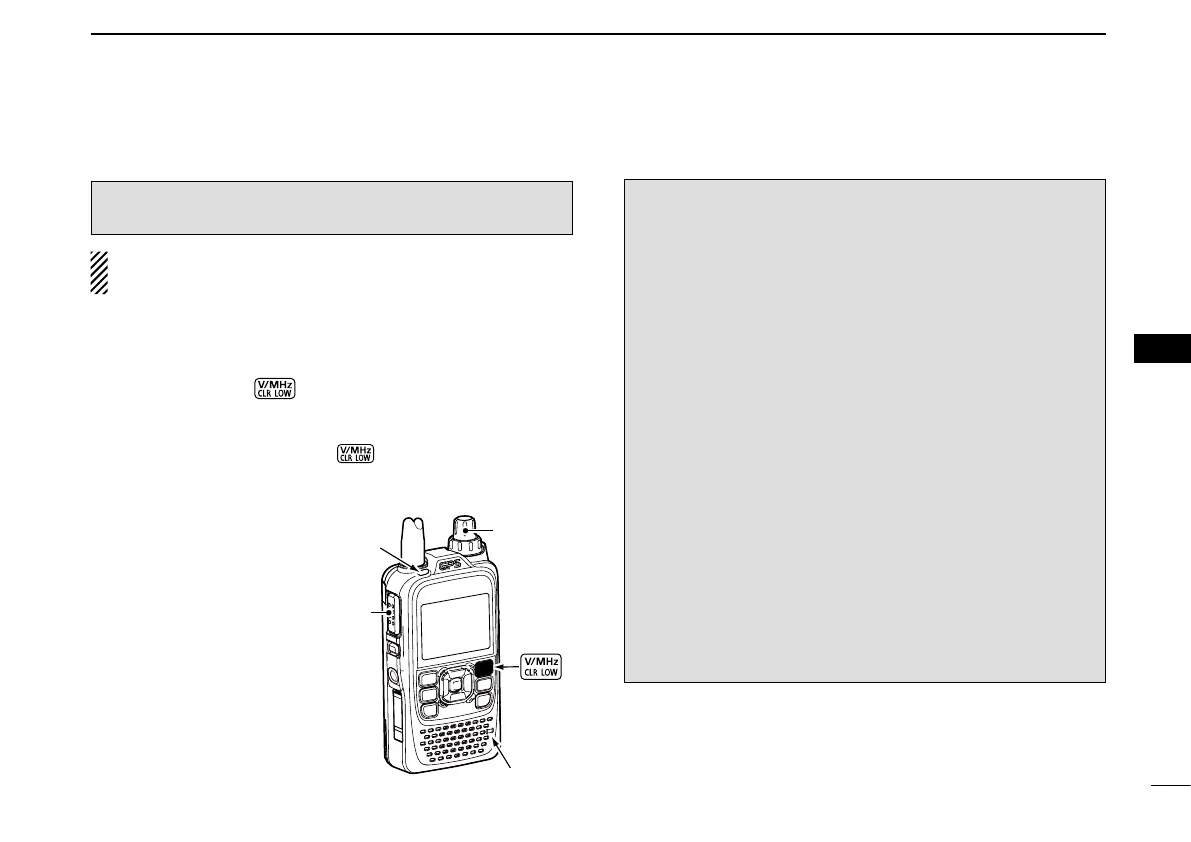 Page #51 background image