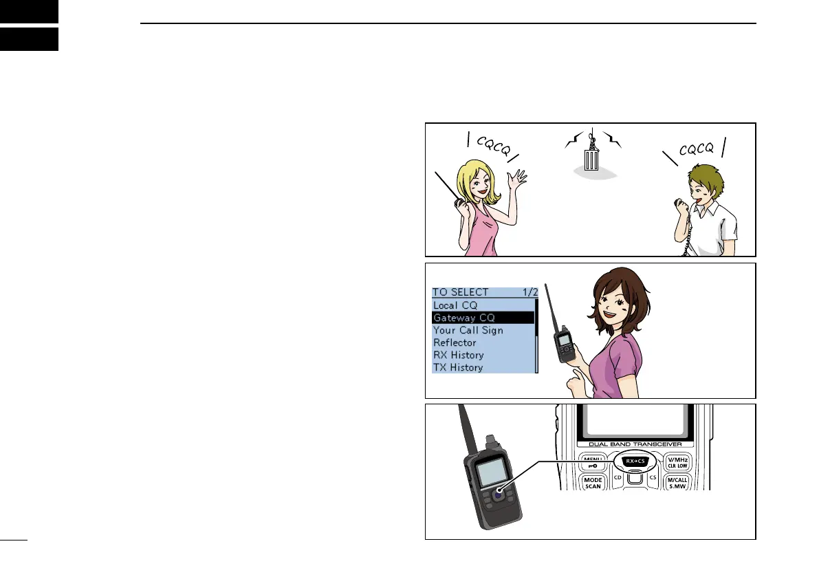 Page #56 background image