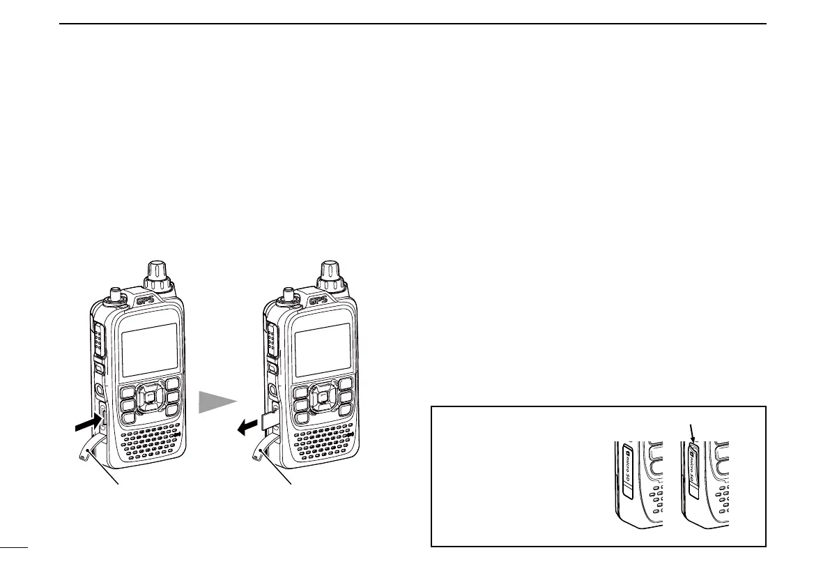 Page #88 background image