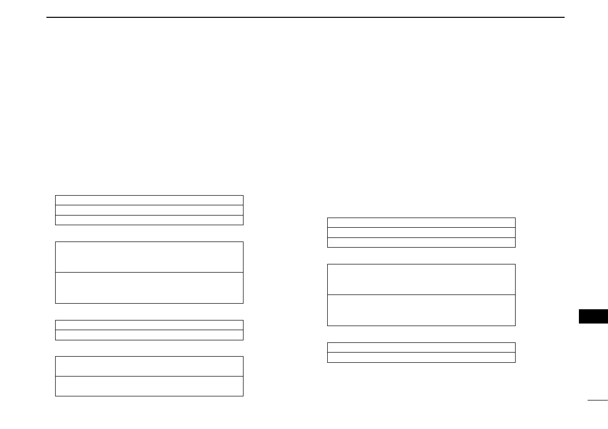 Page #103 background image
