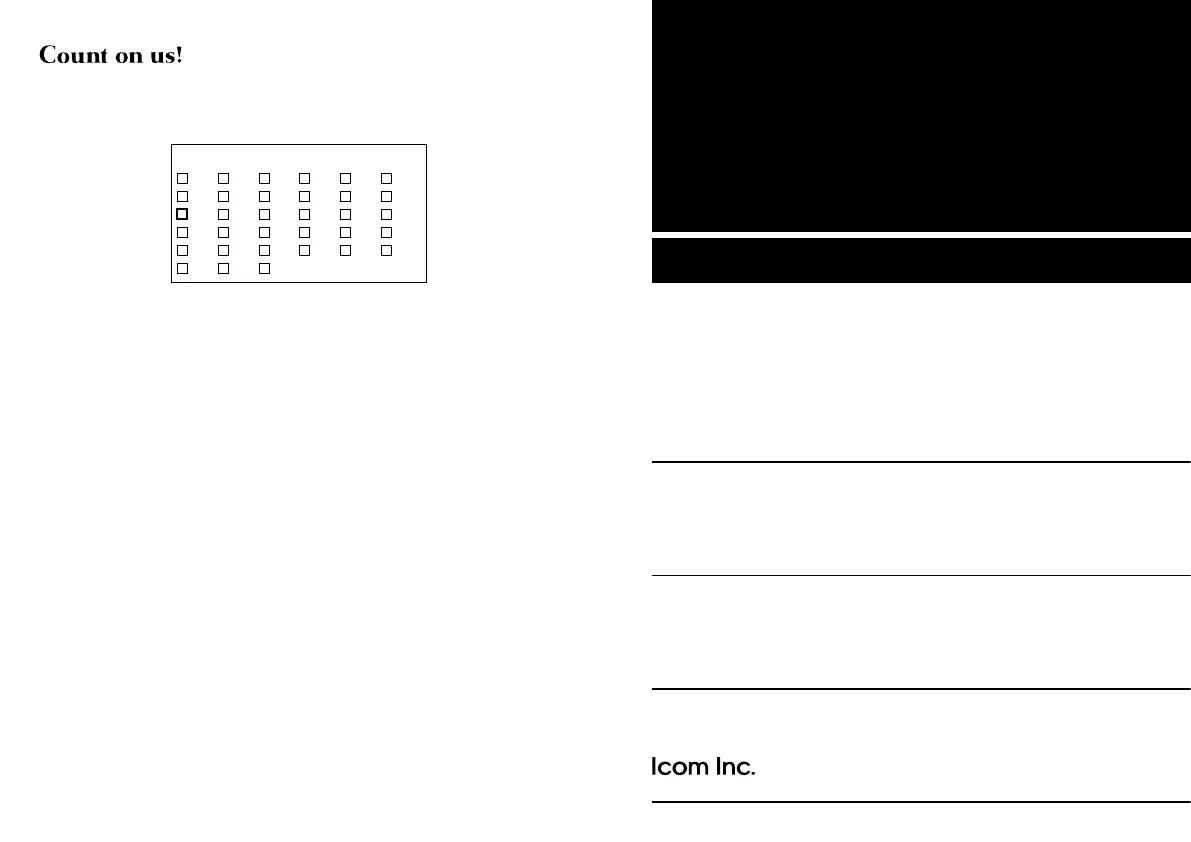 Page #104 background image