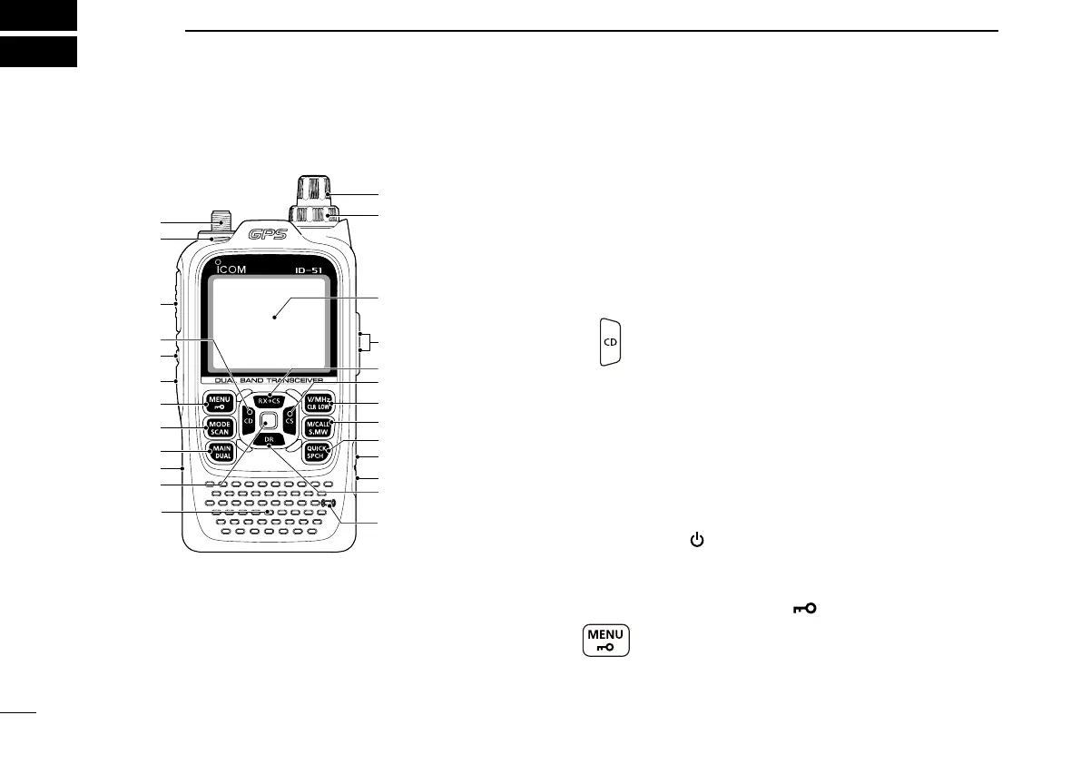 Page #14 background image