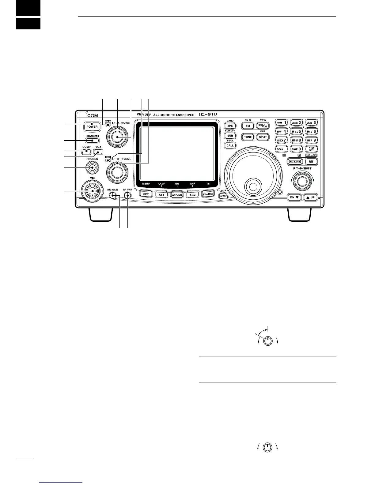Page #4 background image