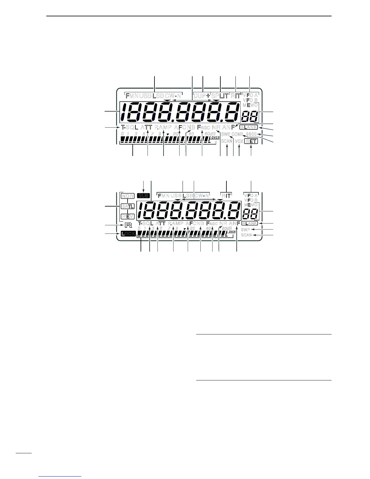 Page #12 background image