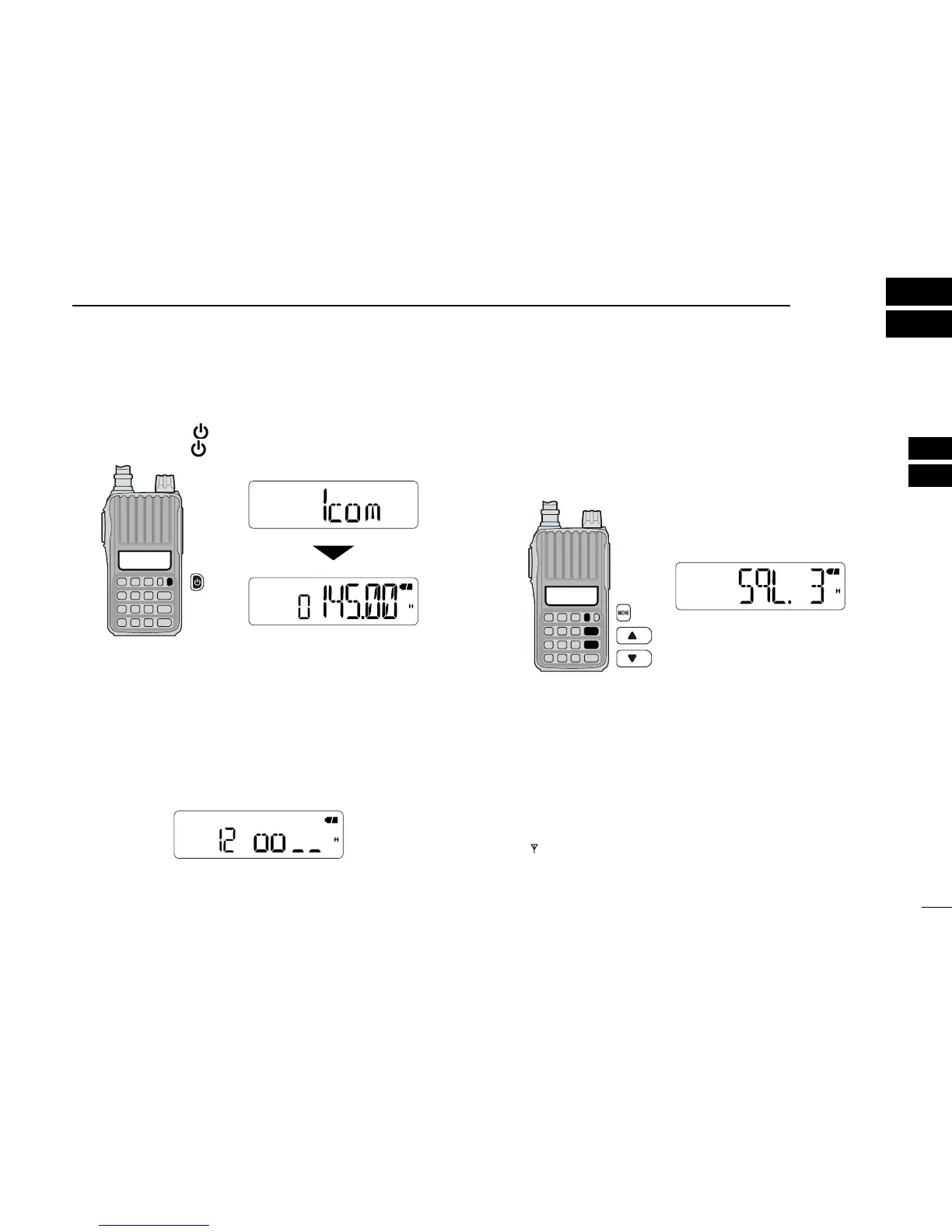 Page #21 background image