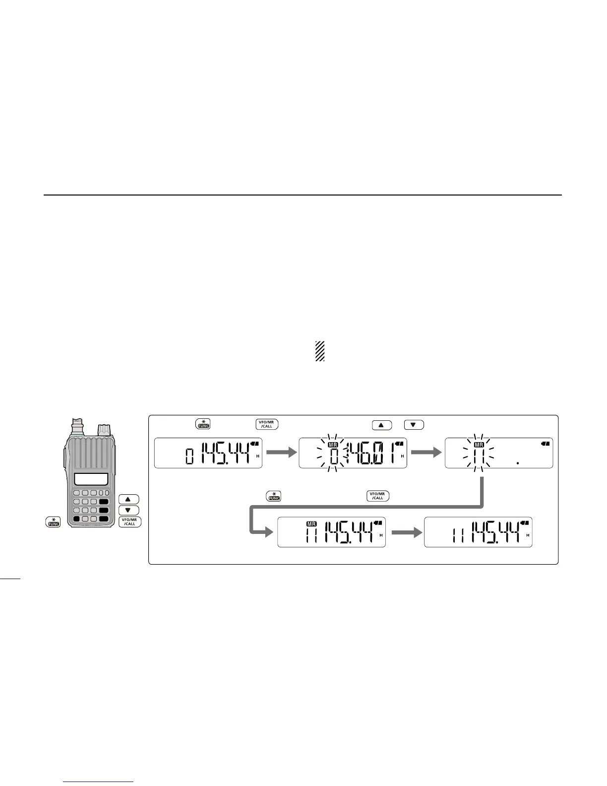 Page #32 background image