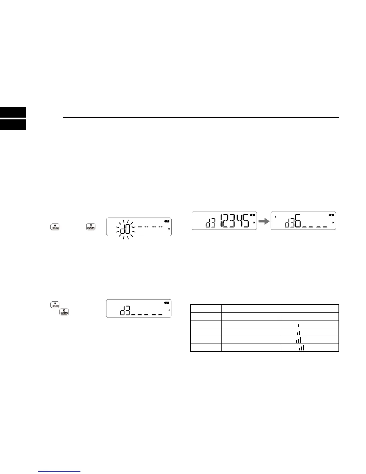 Page #42 background image