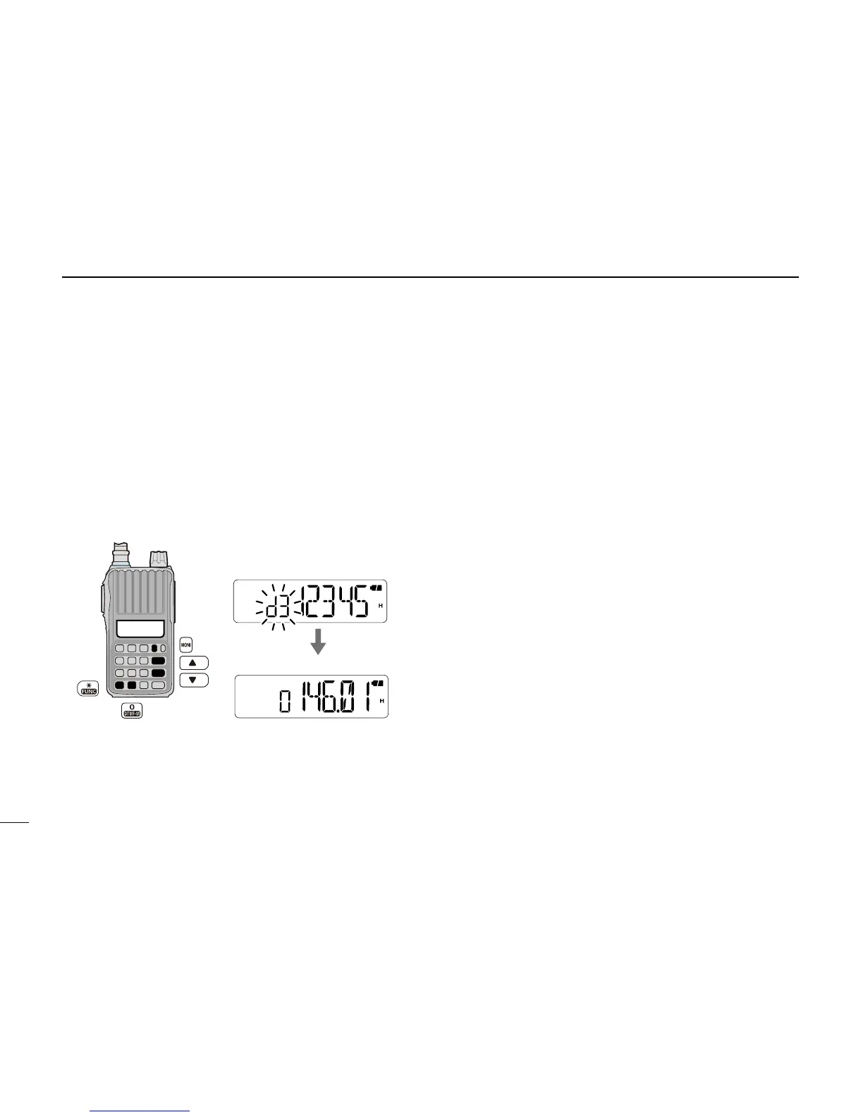 Page #44 background image