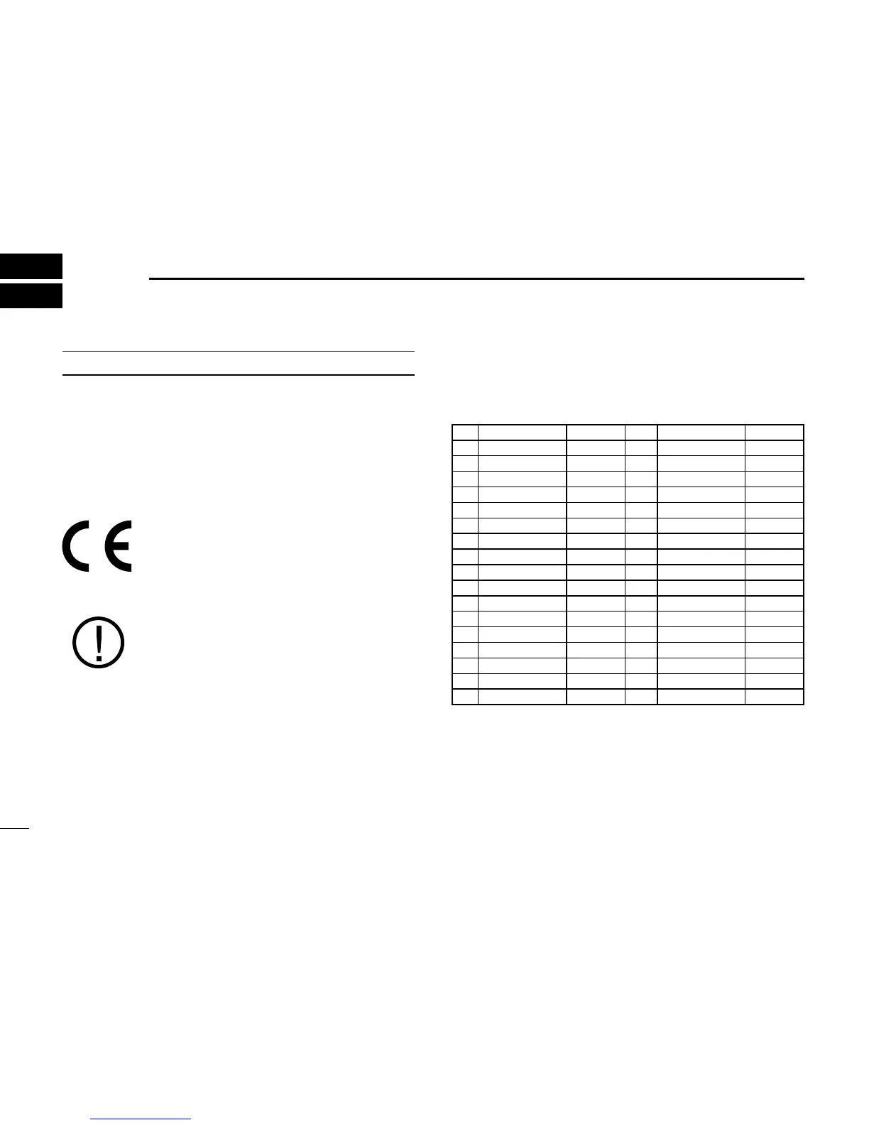 Page #62 background image