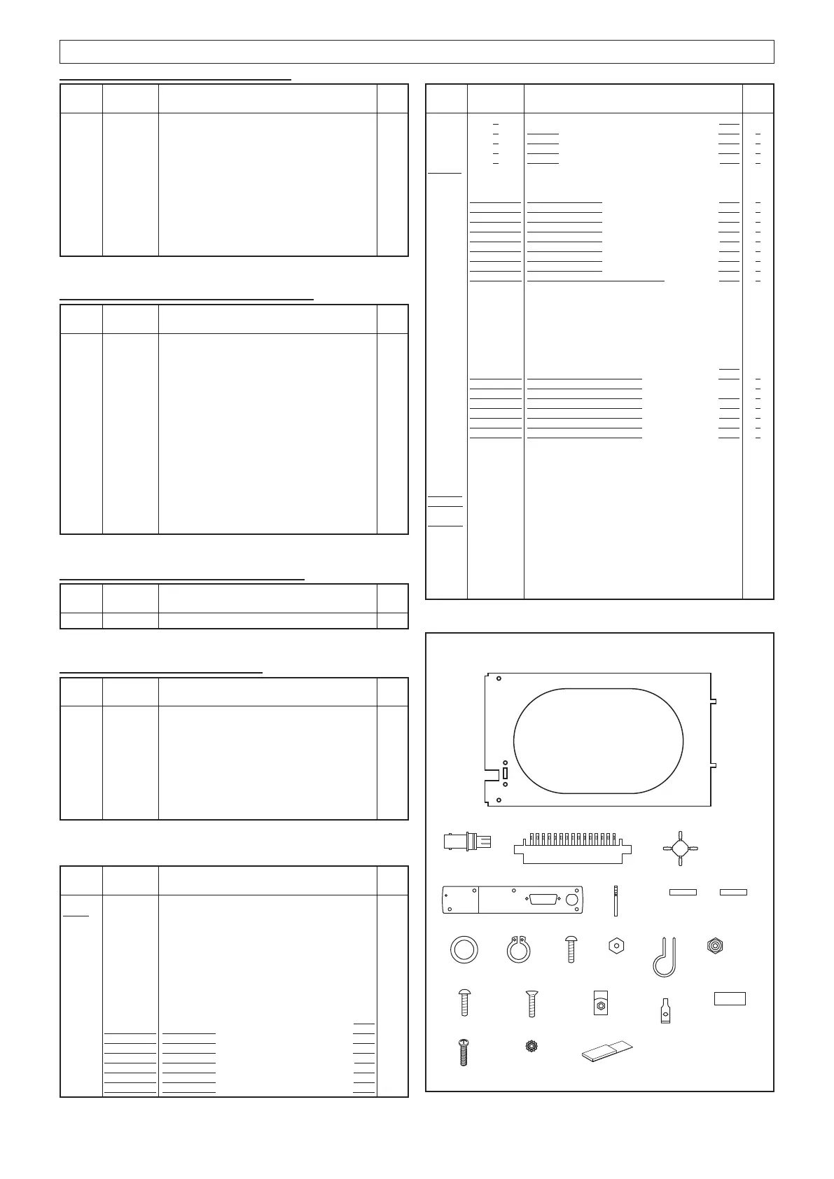 Page #70 background image
