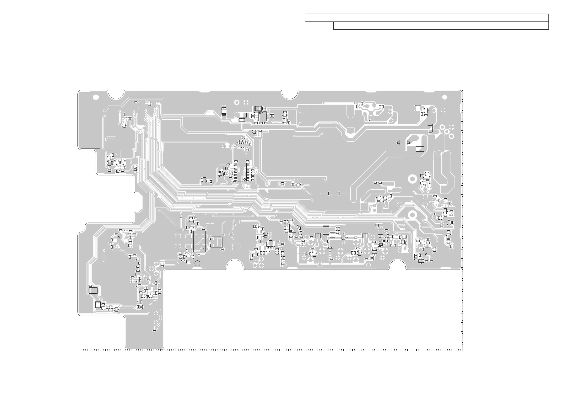 Page #75 background image