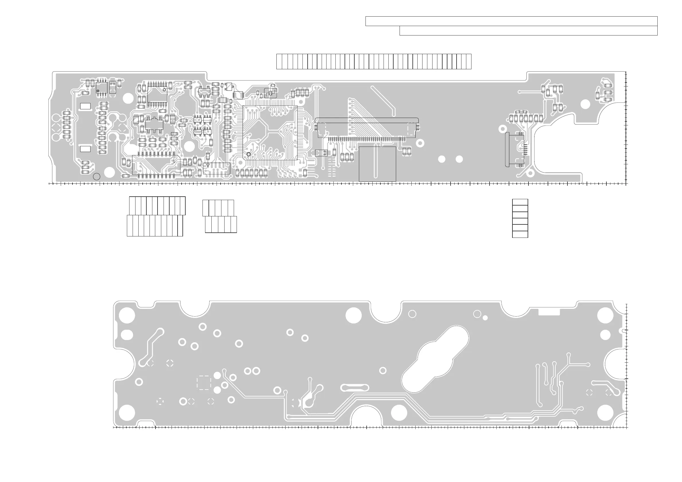 Page #87 background image
