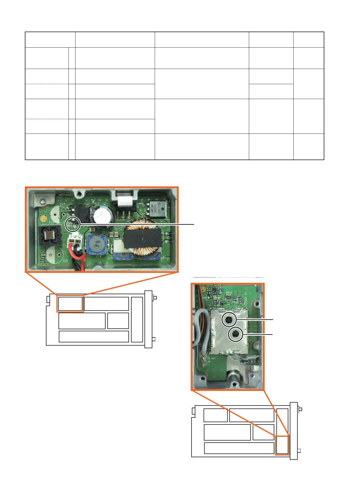 Page #107 background image