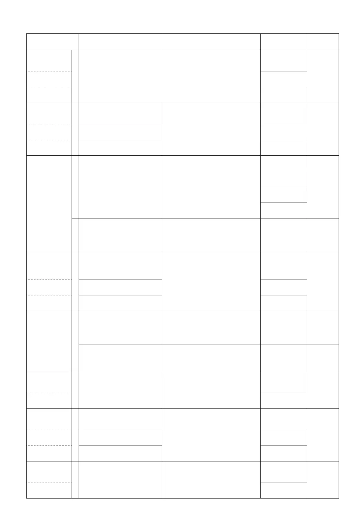 Page #108 background image