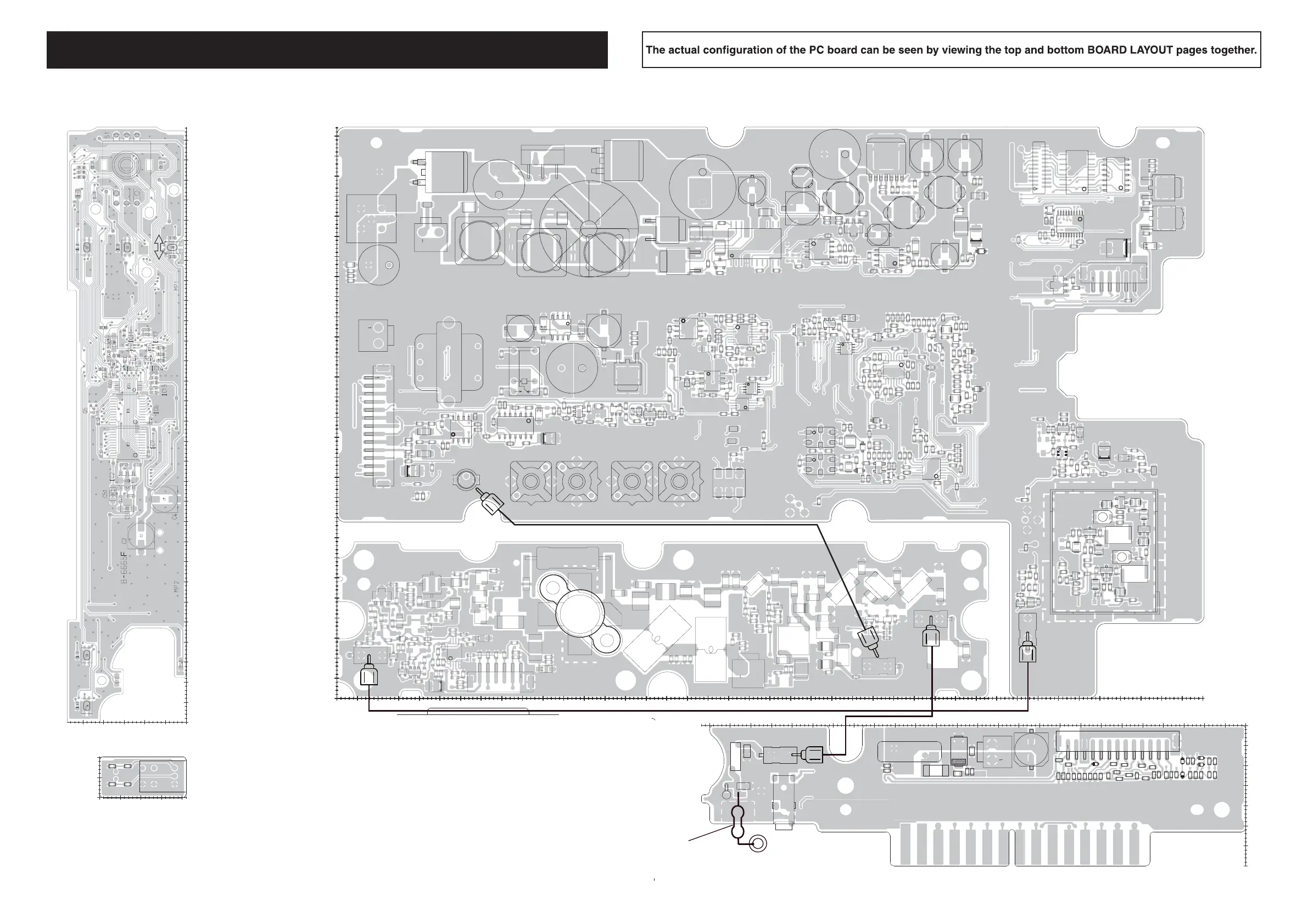 Page #130 background image