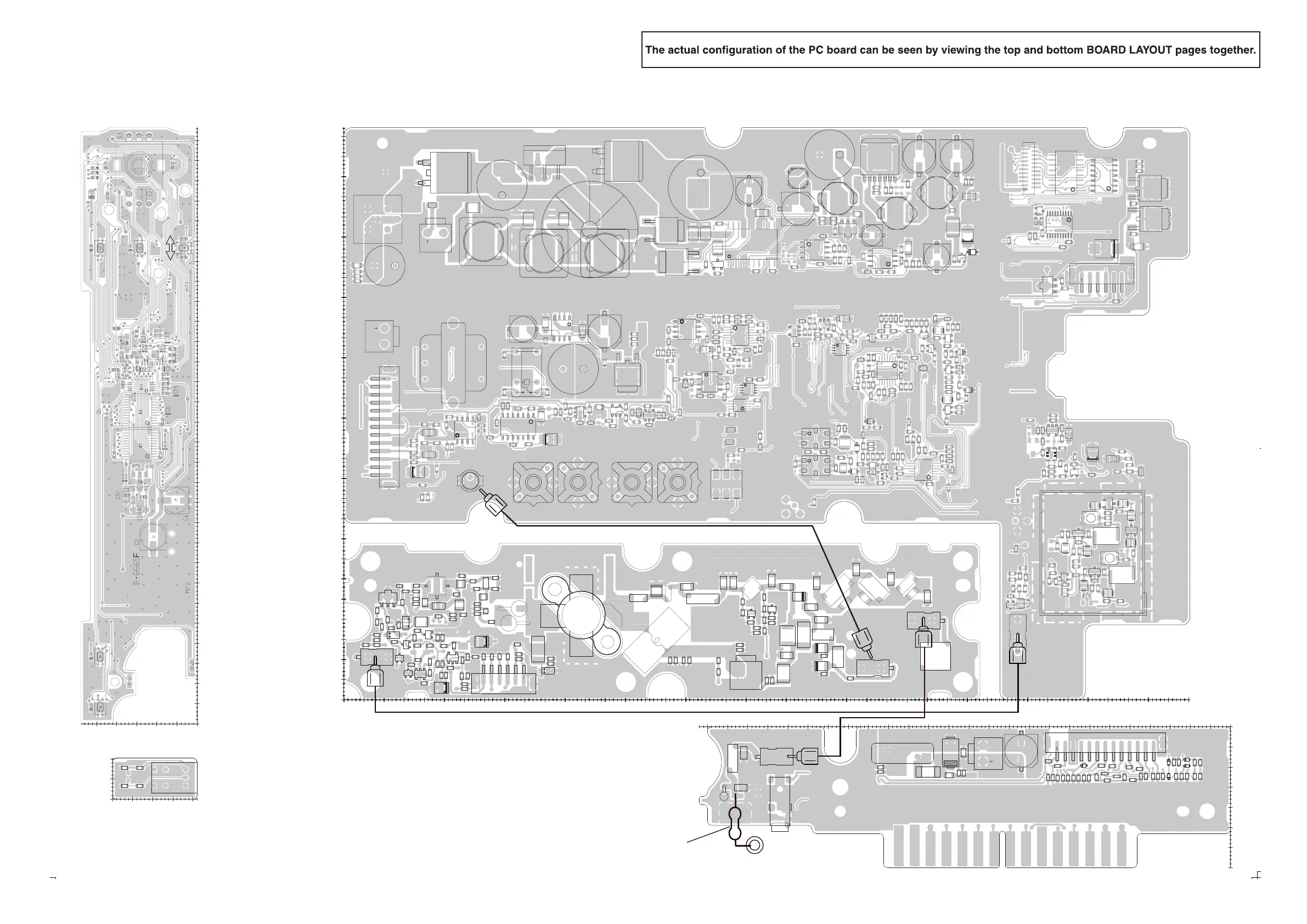 Page #132 background image