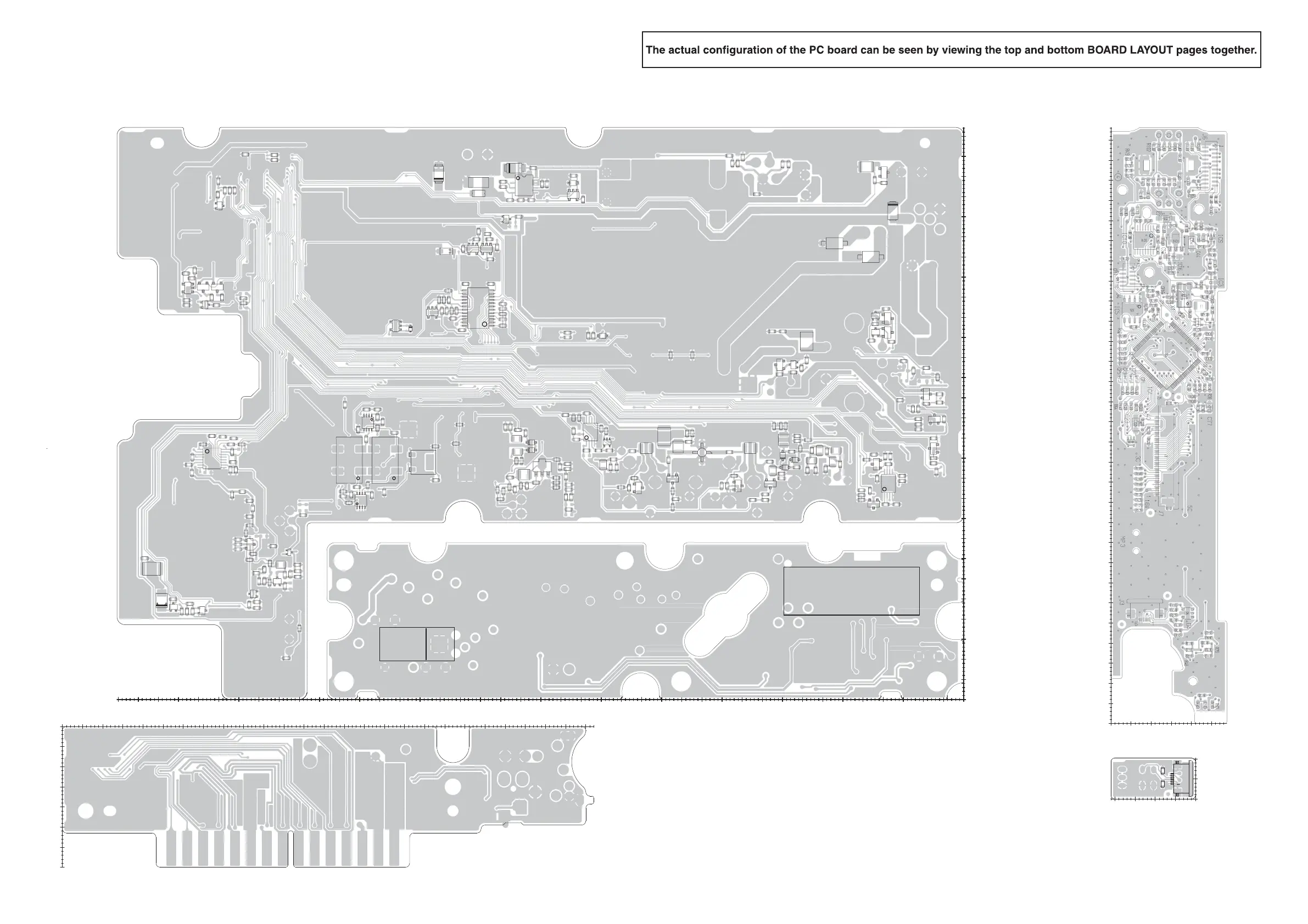 Page #133 background image