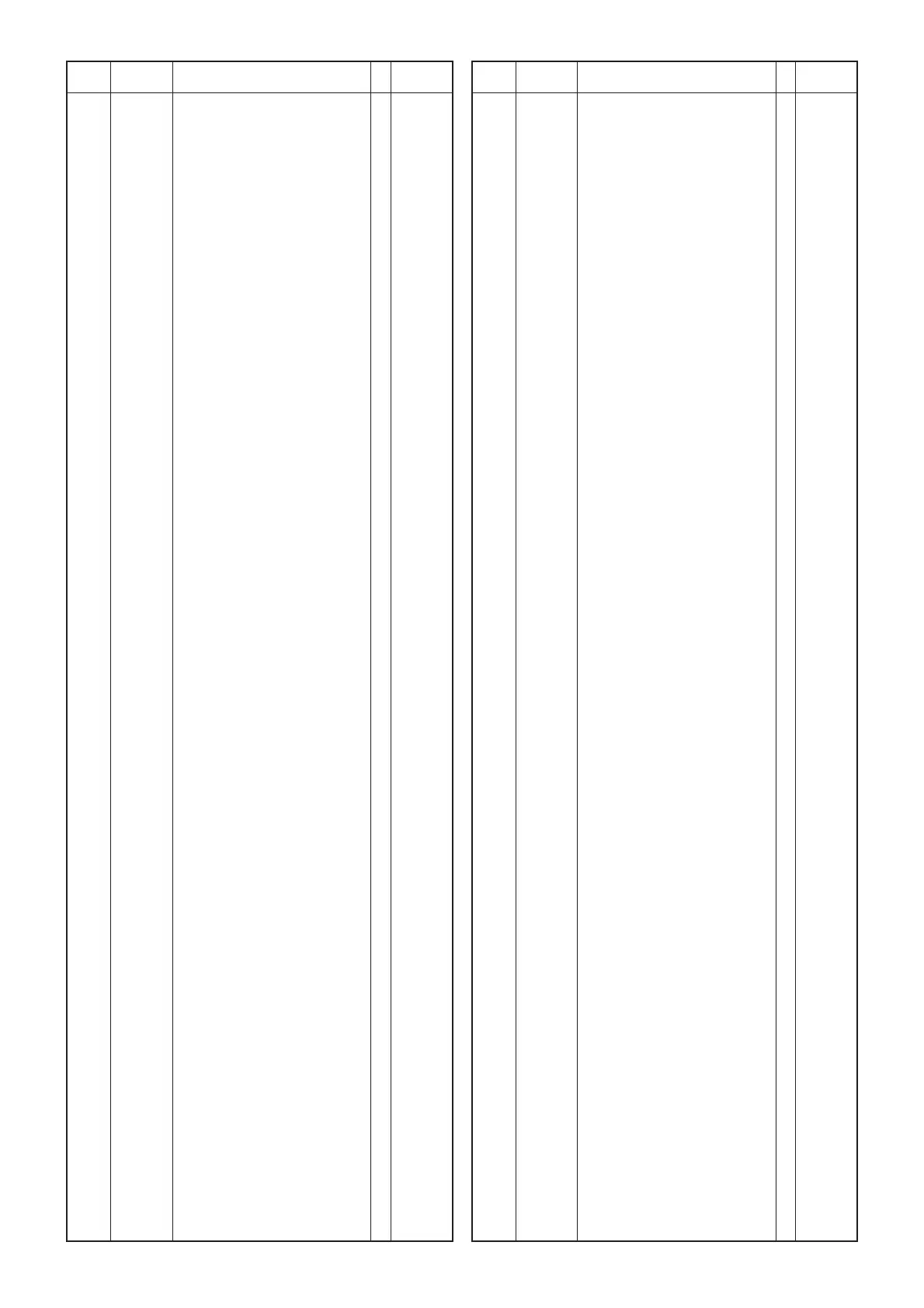 Page #151 background image