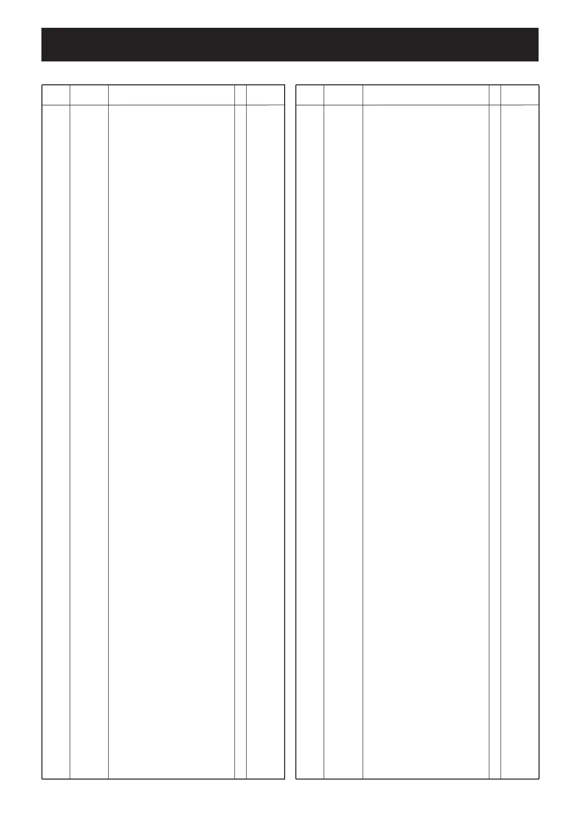 Page #167 background image