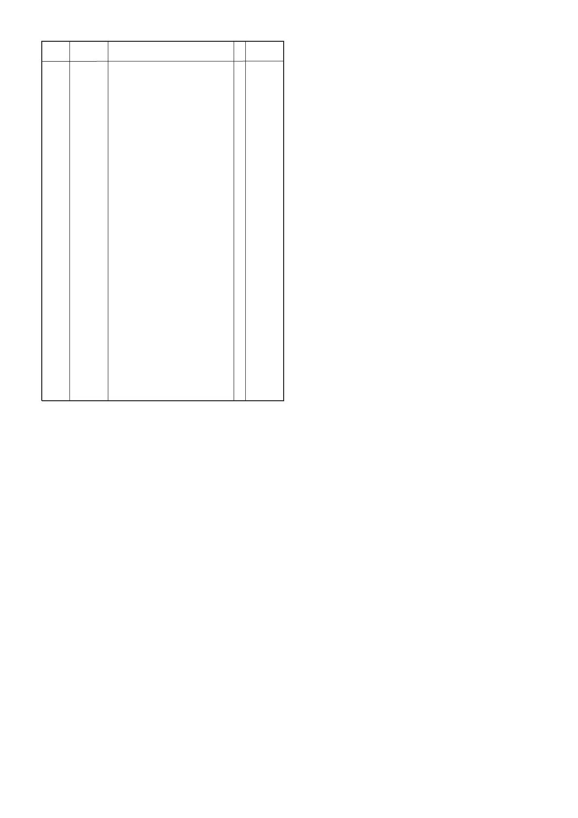 Page #177 background image