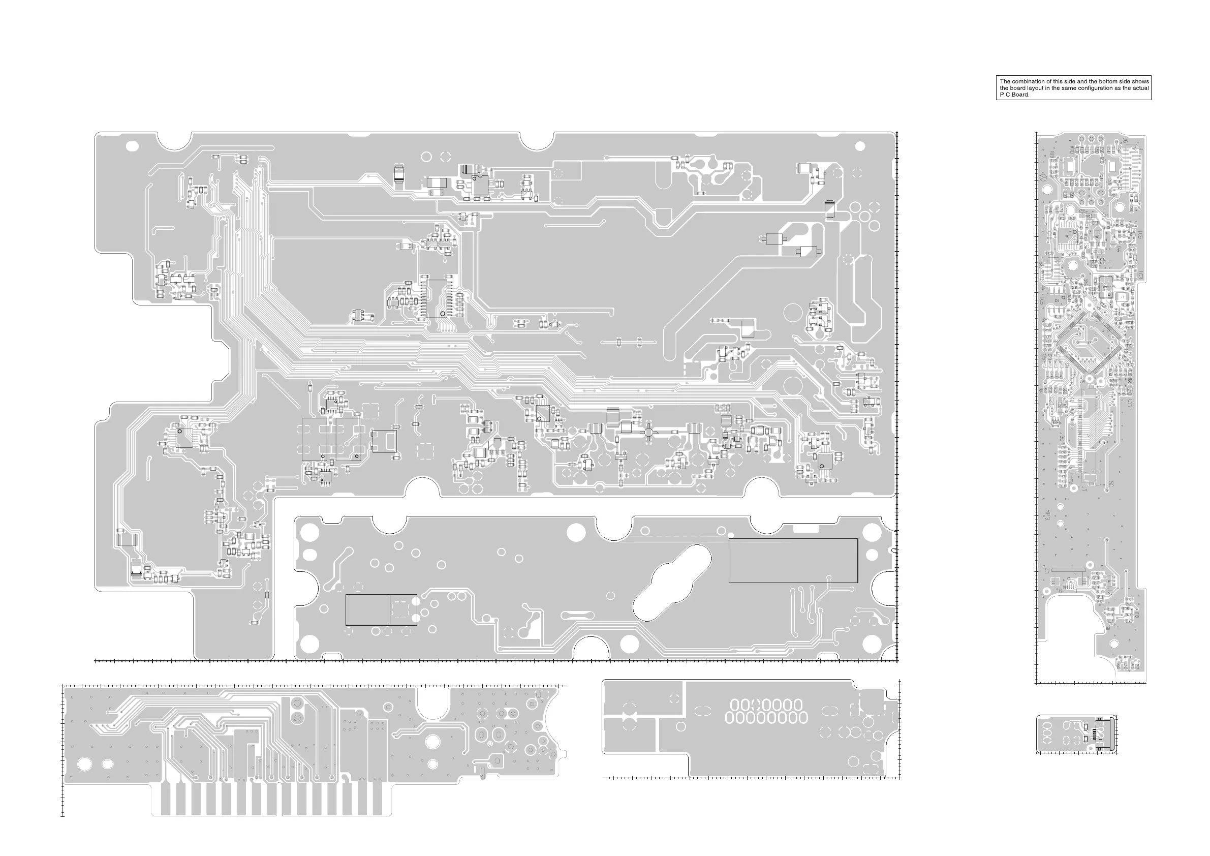 Page #225 background image