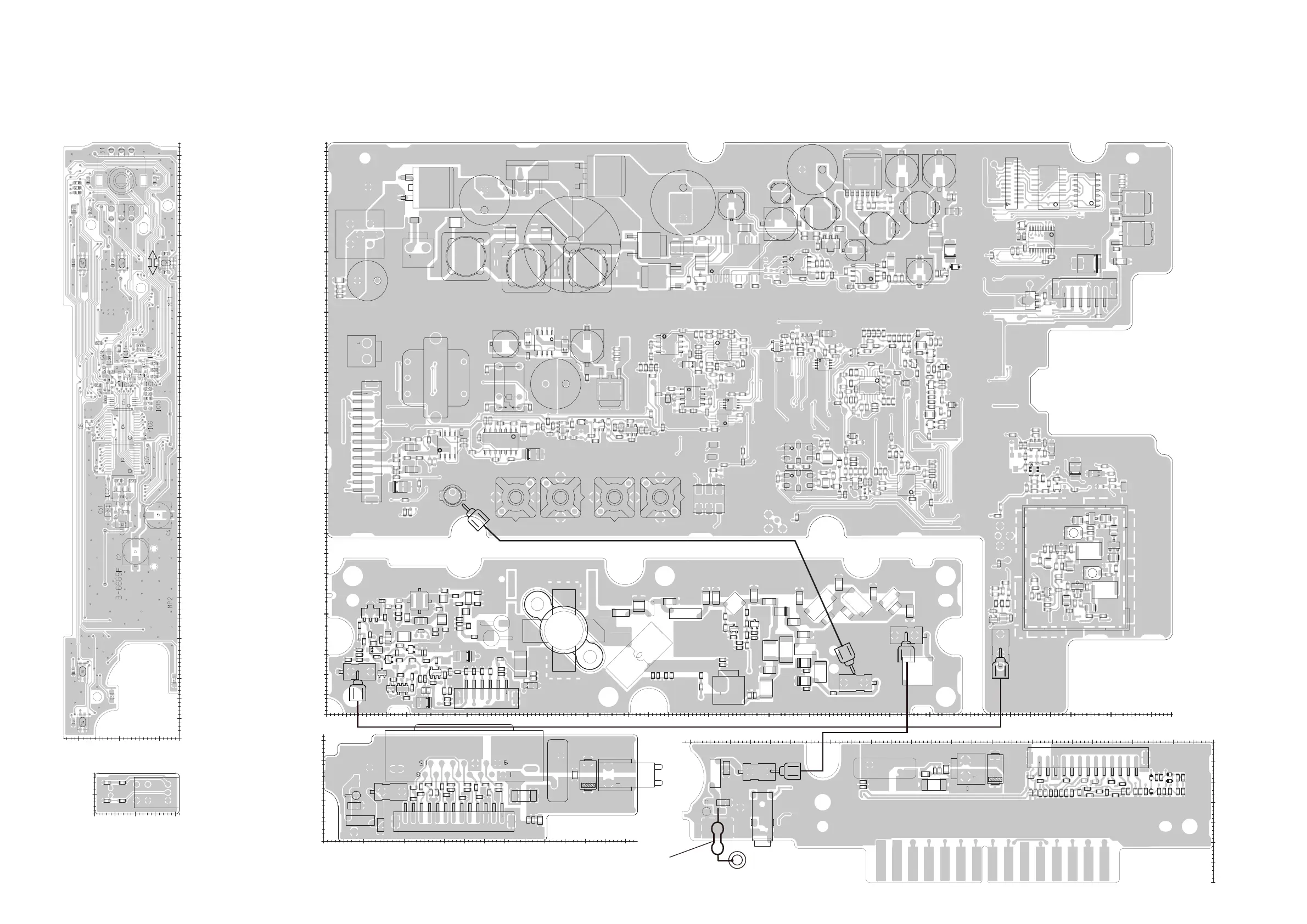 Page #226 background image