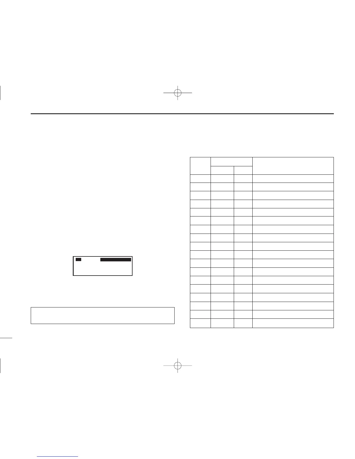 Page #20 background image