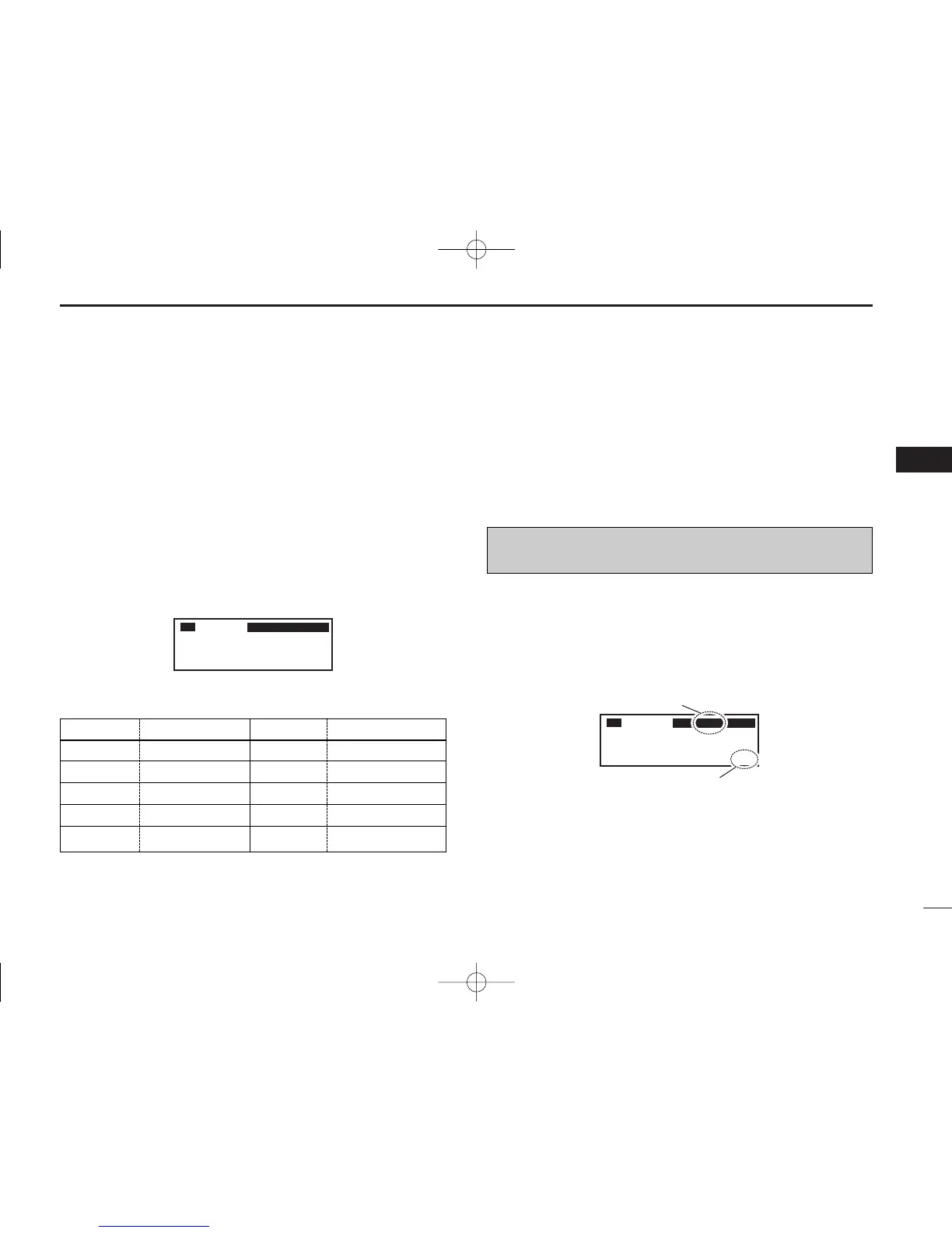 Page #21 background image