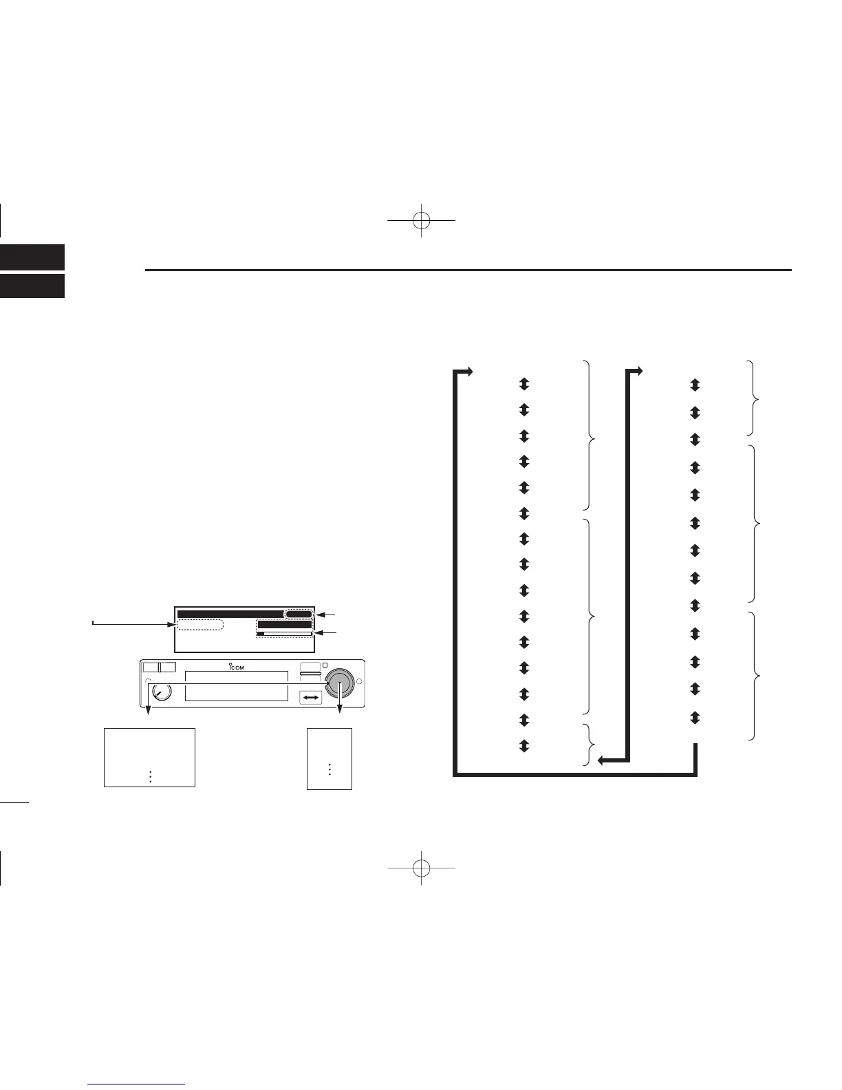 Page #26 background image