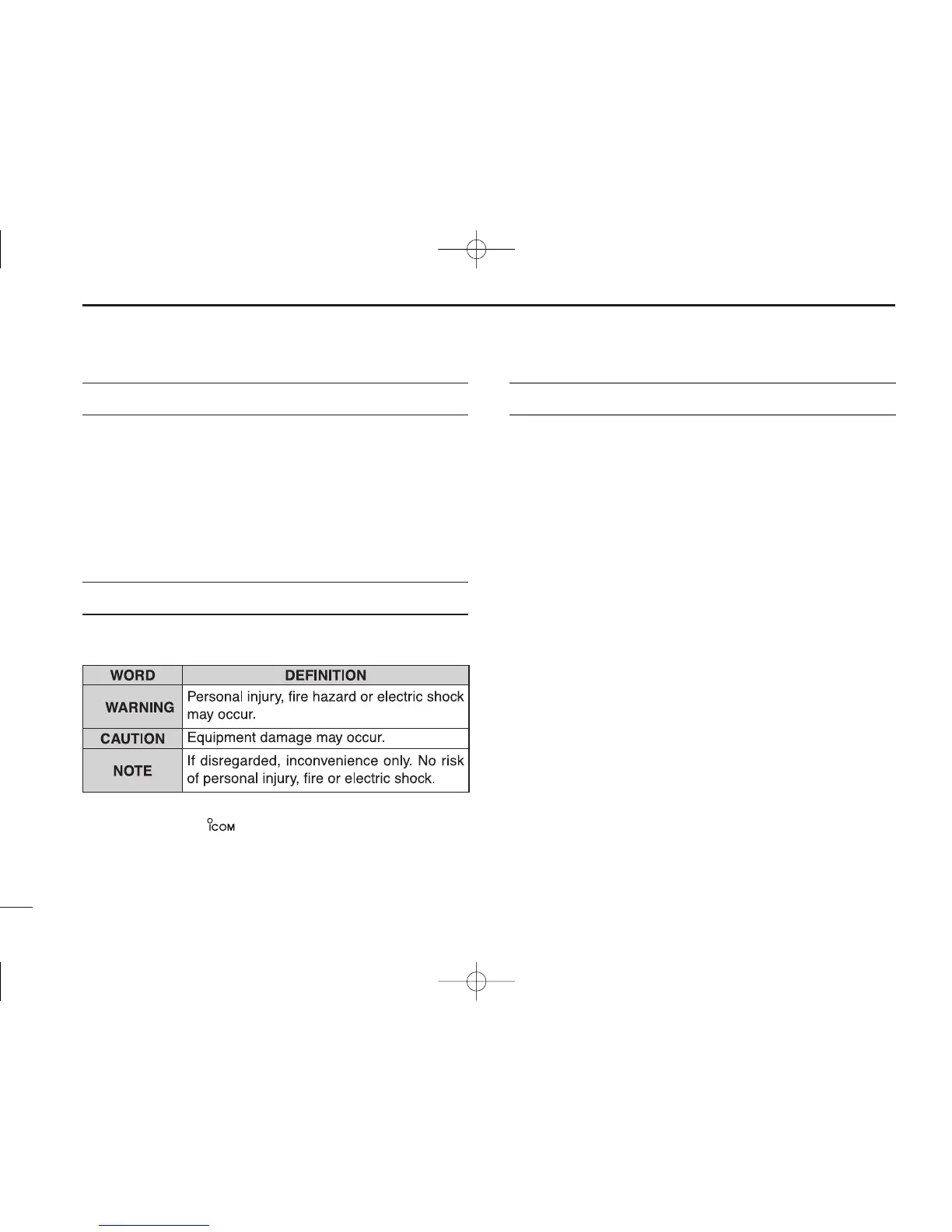 Page #2 background image