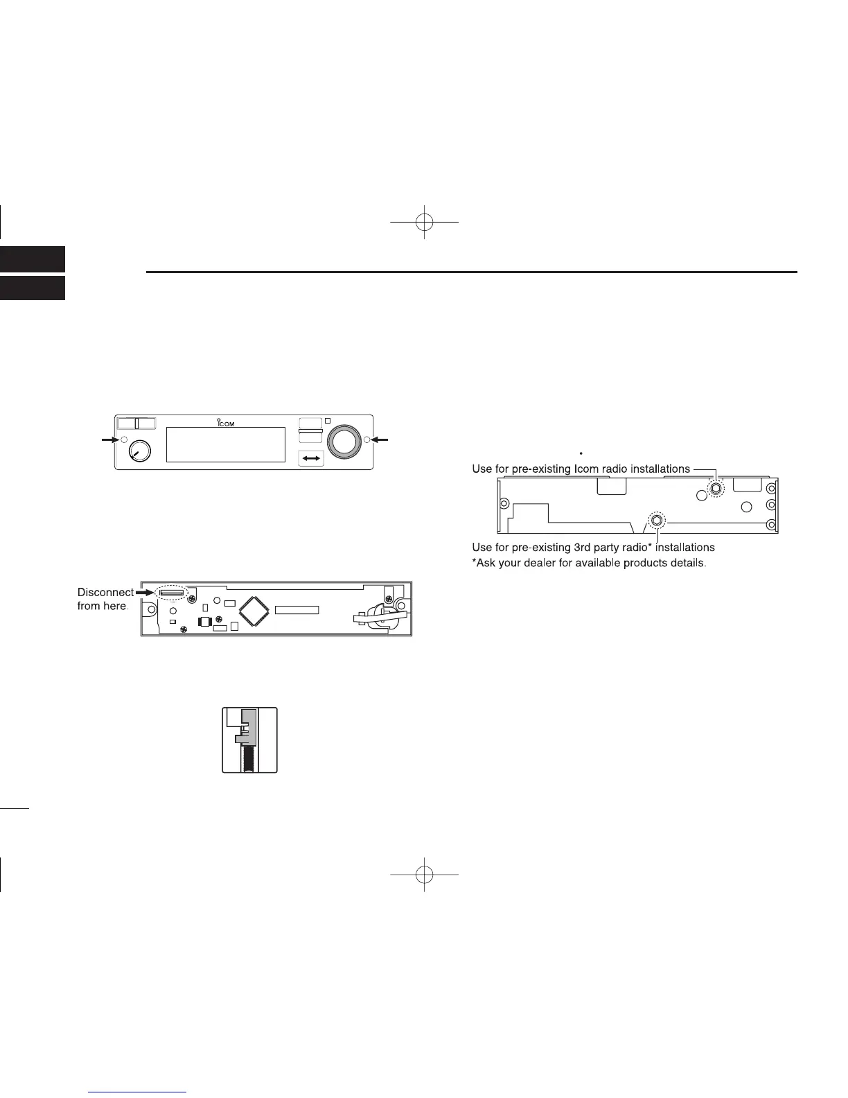 Page #32 background image