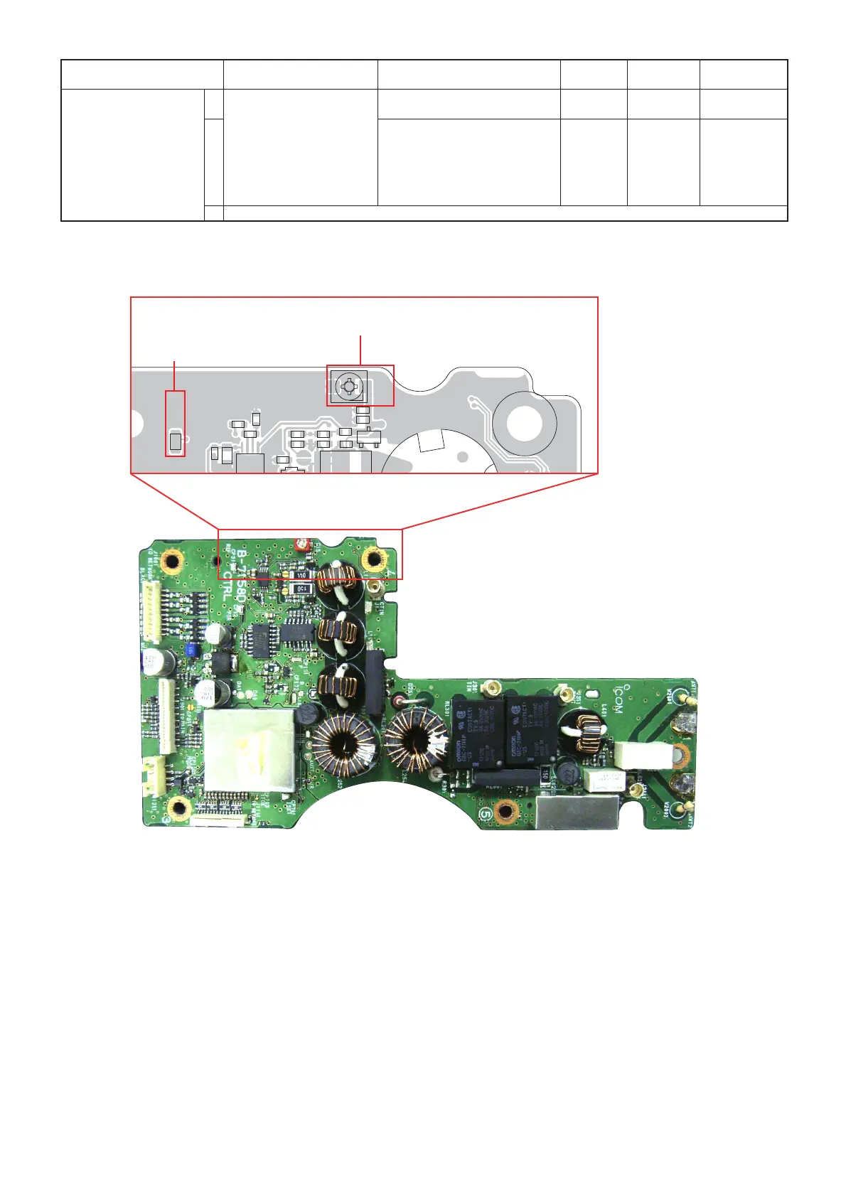 Page #24 background image