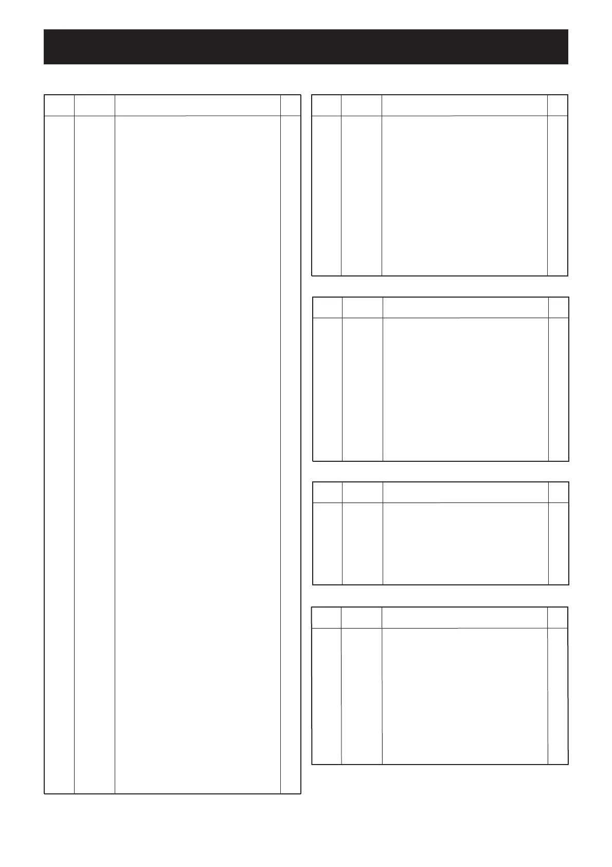 Page #58 background image