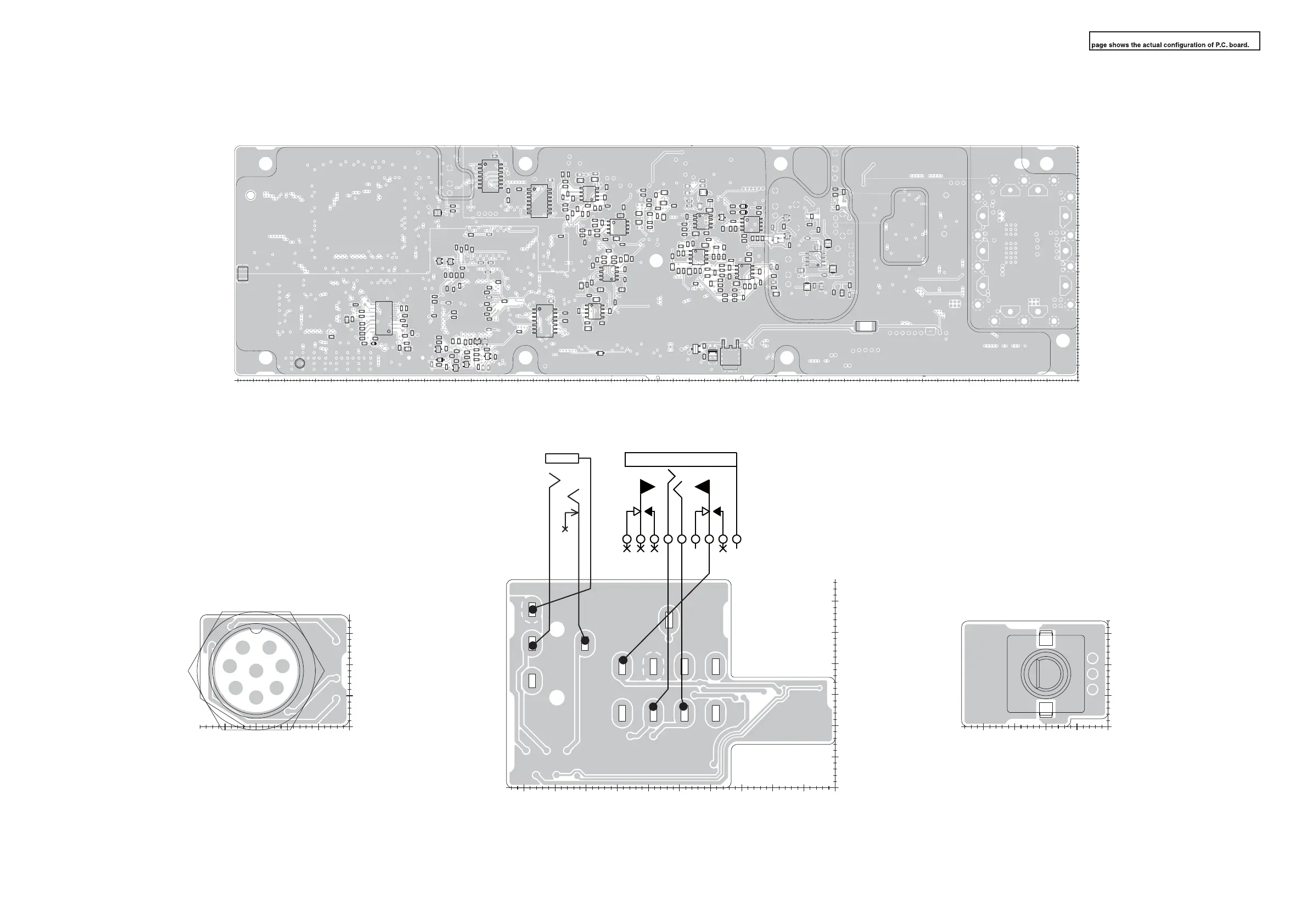 Page #69 background image