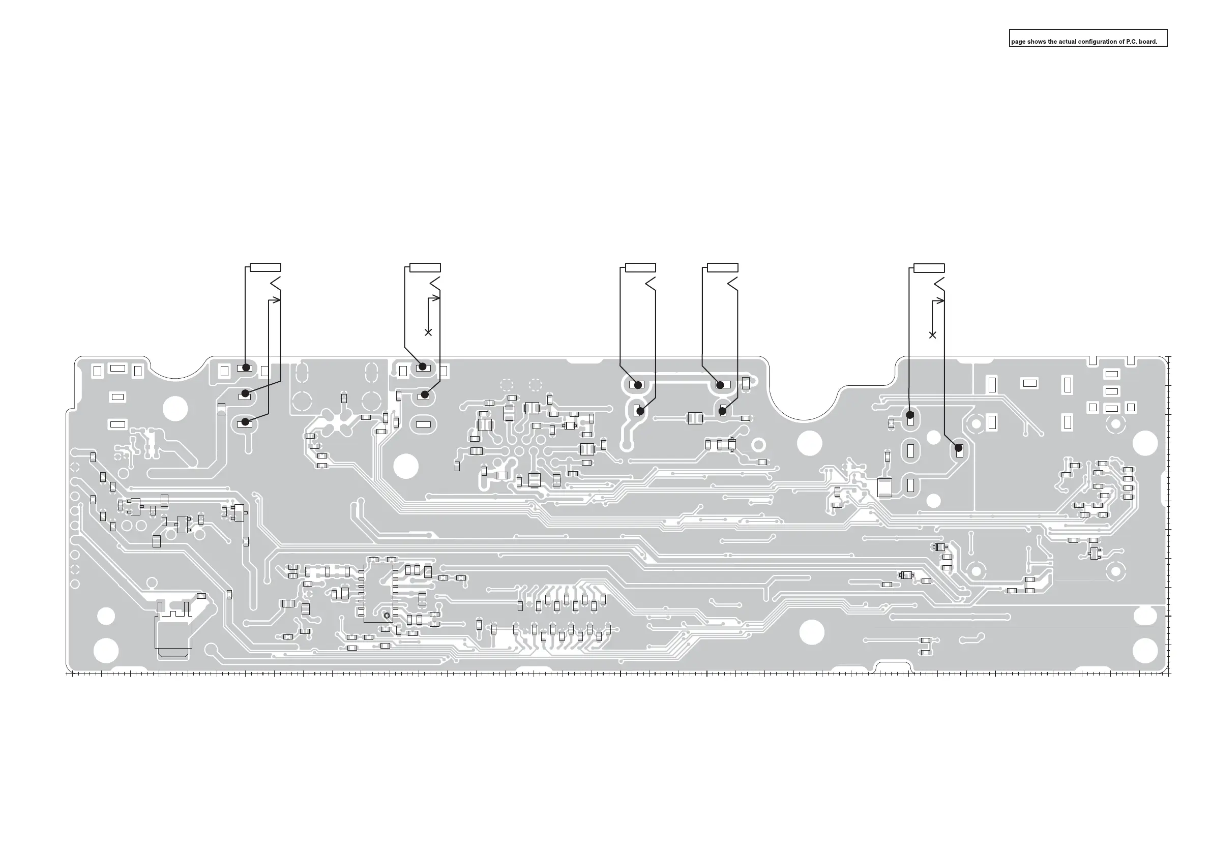 Page #71 background image