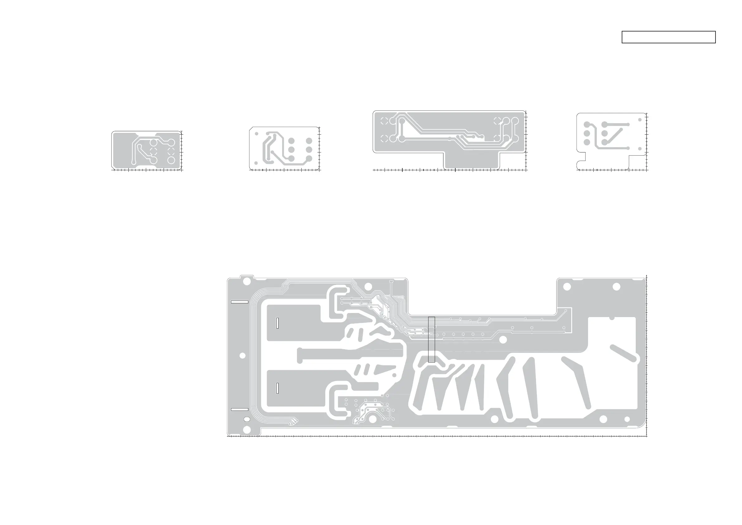 Page #75 background image